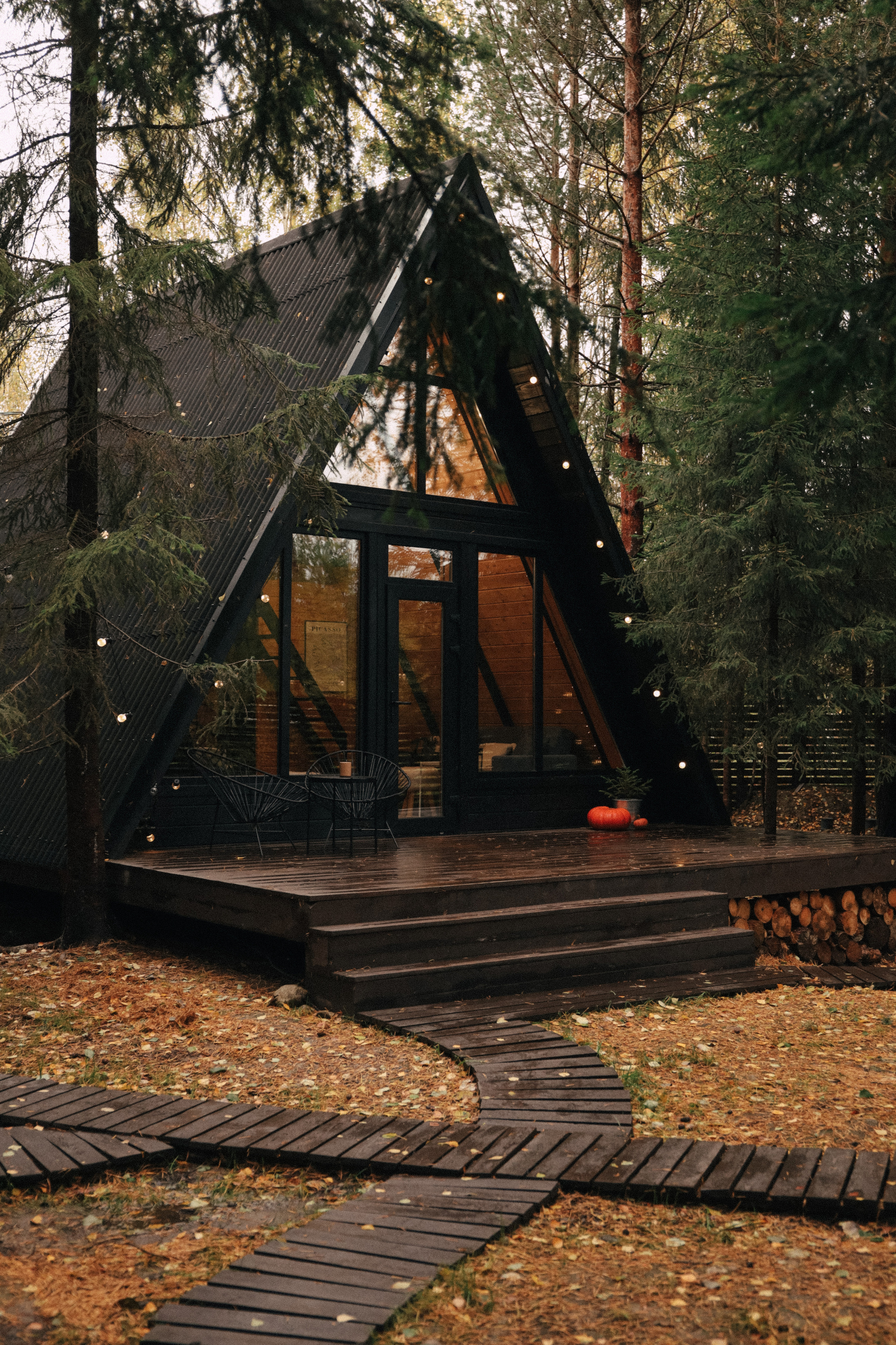 Мира и Василиса🤍. Фотограф на роды в Санкт-Петербурге, семейный, нью-борн Алиса Хрекова