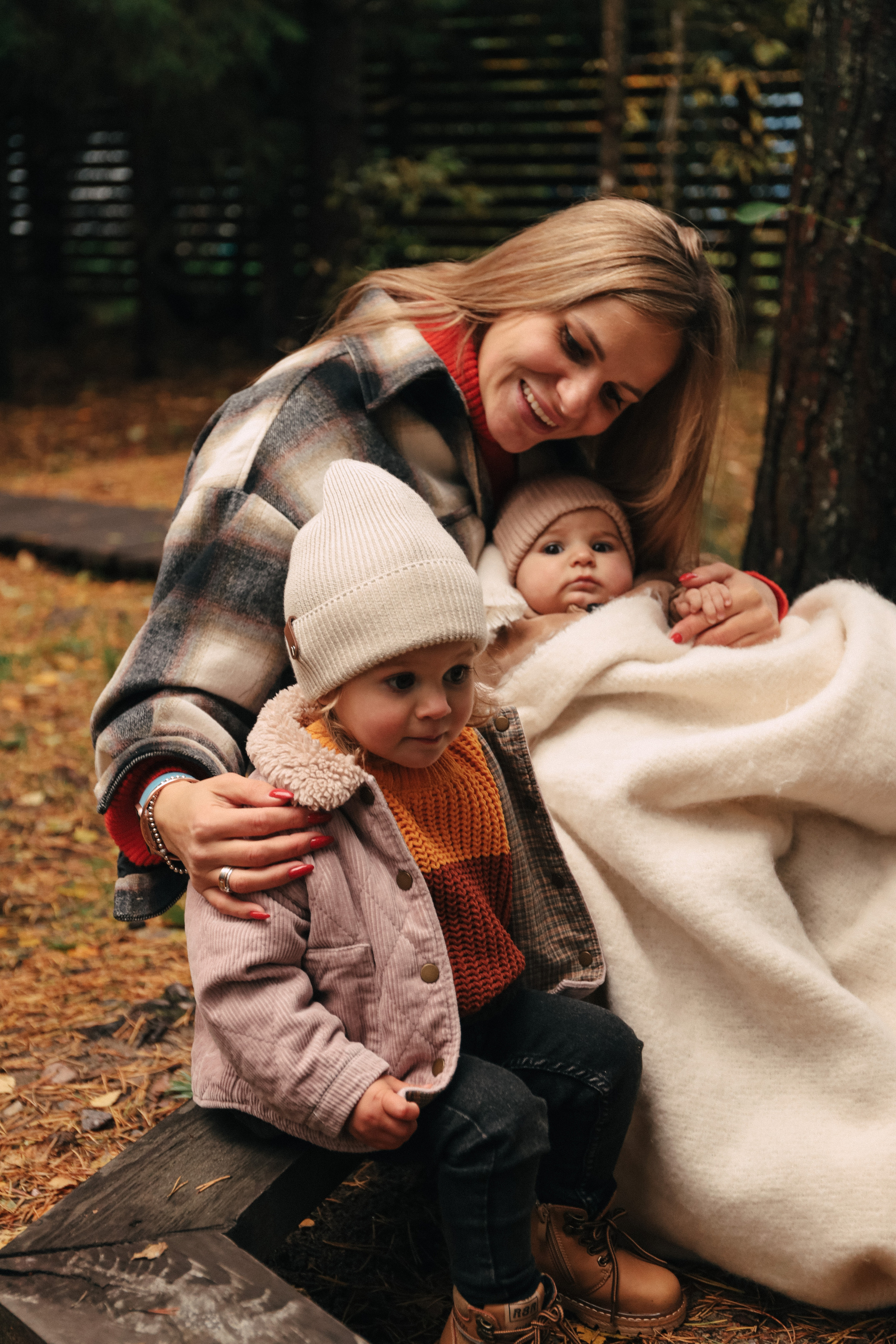 Мира и Василиса🤍. Фотограф на роды в Санкт-Петербурге, семейный, нью-борн Алиса Хрекова