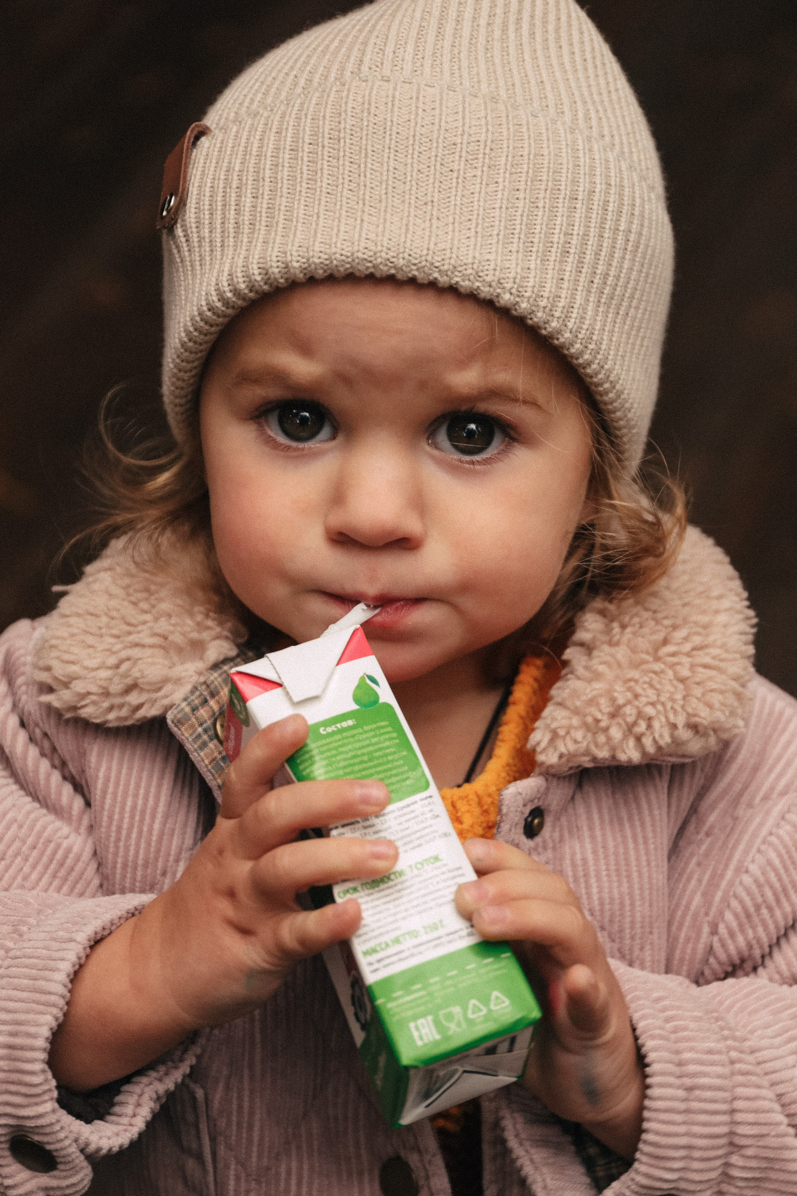 Мира и Василиса🤍. Фотограф на роды в Санкт-Петербурге, семейный, нью-борн Алиса Хрекова