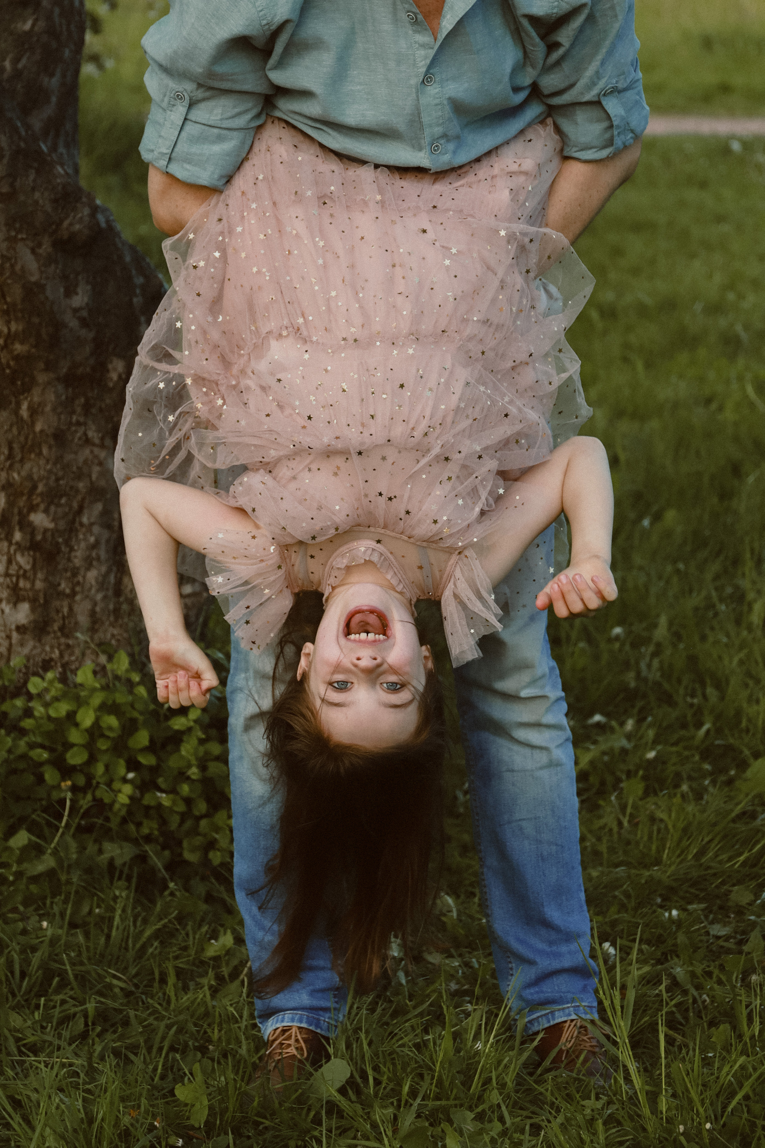 Рита. Фотограф на роды в Санкт-Петербурге, семейный, нью-борн Алиса Хрекова
