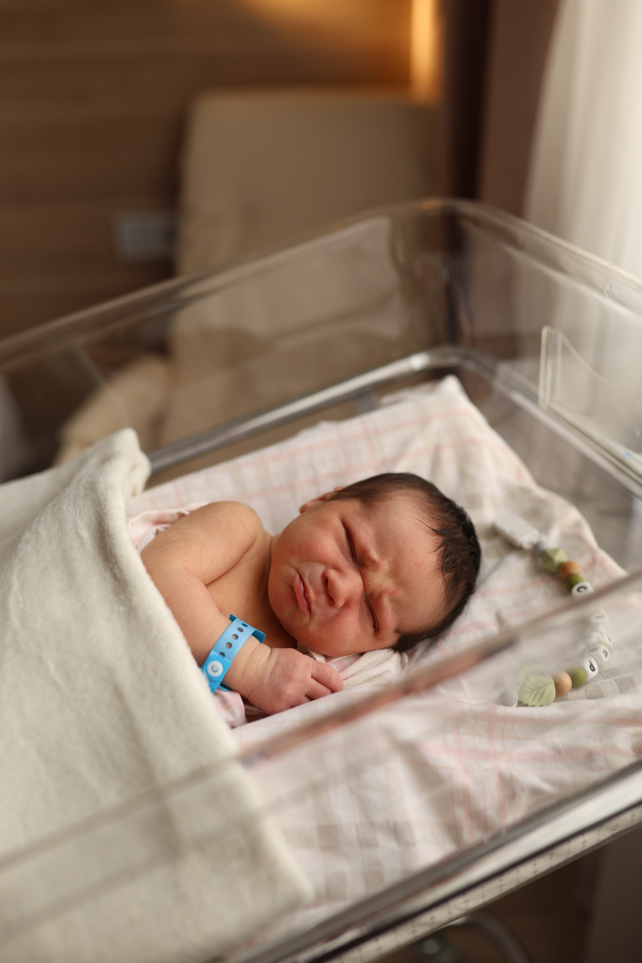 Выписка Мороз Север🤍. Фотограф на роды в Санкт-Петербурге, семейный, нью-борн Алиса Хрекова