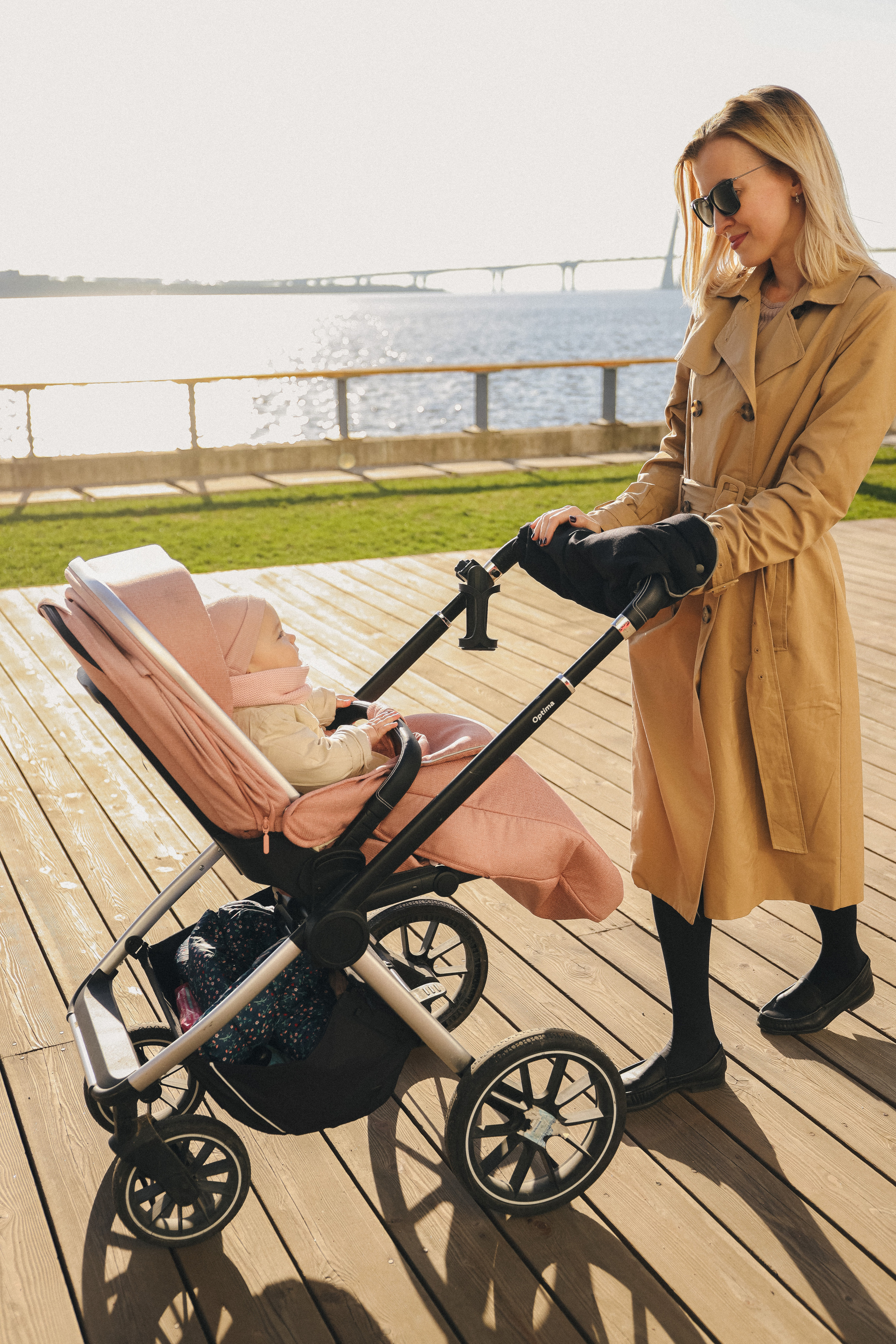 Глаша🤍. Фотограф на роды в Санкт-Петербурге, семейный, нью-борн Алиса Хрекова