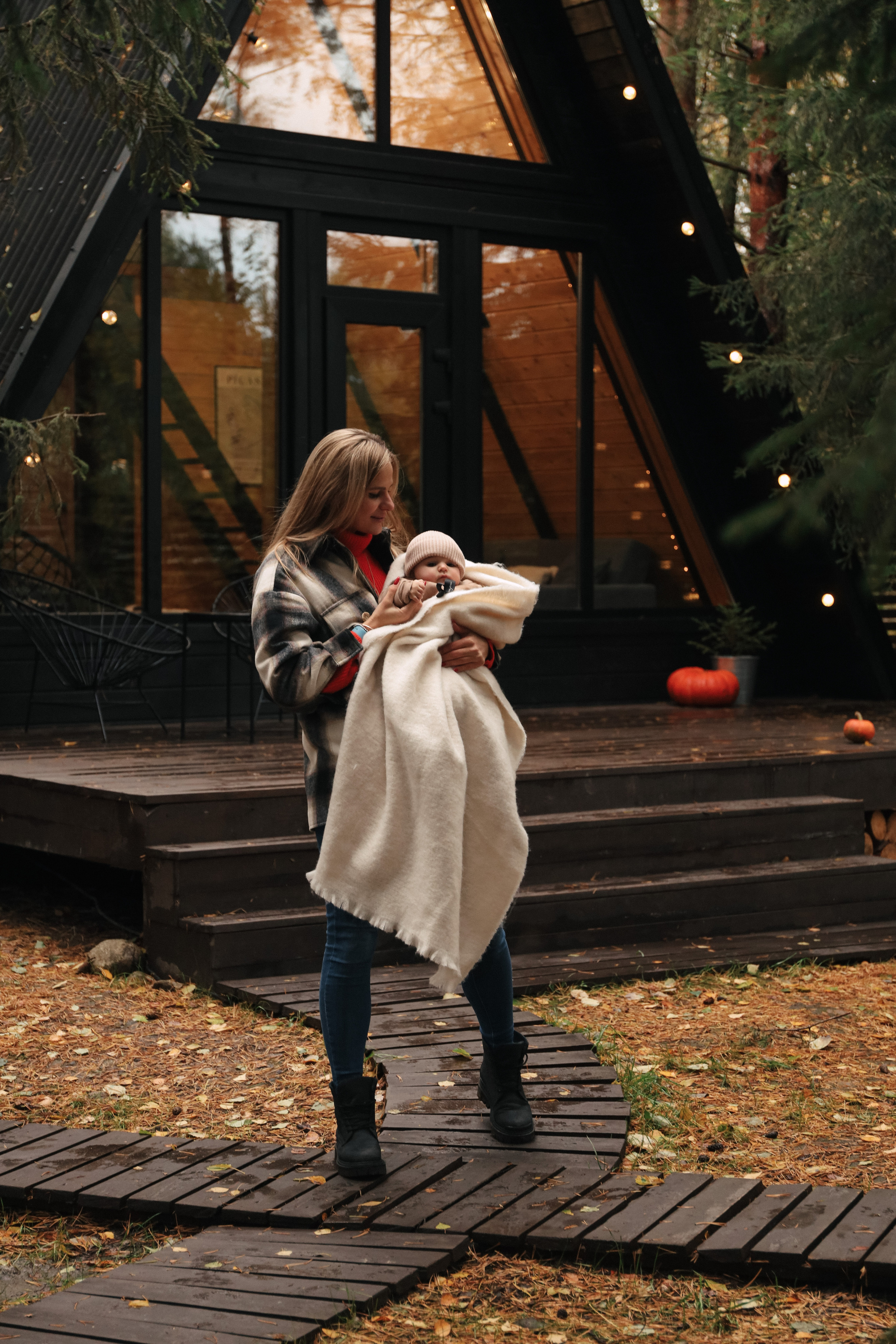 Мира и Василиса🤍. Фотограф на роды в Санкт-Петербурге, семейный, нью-борн Алиса Хрекова