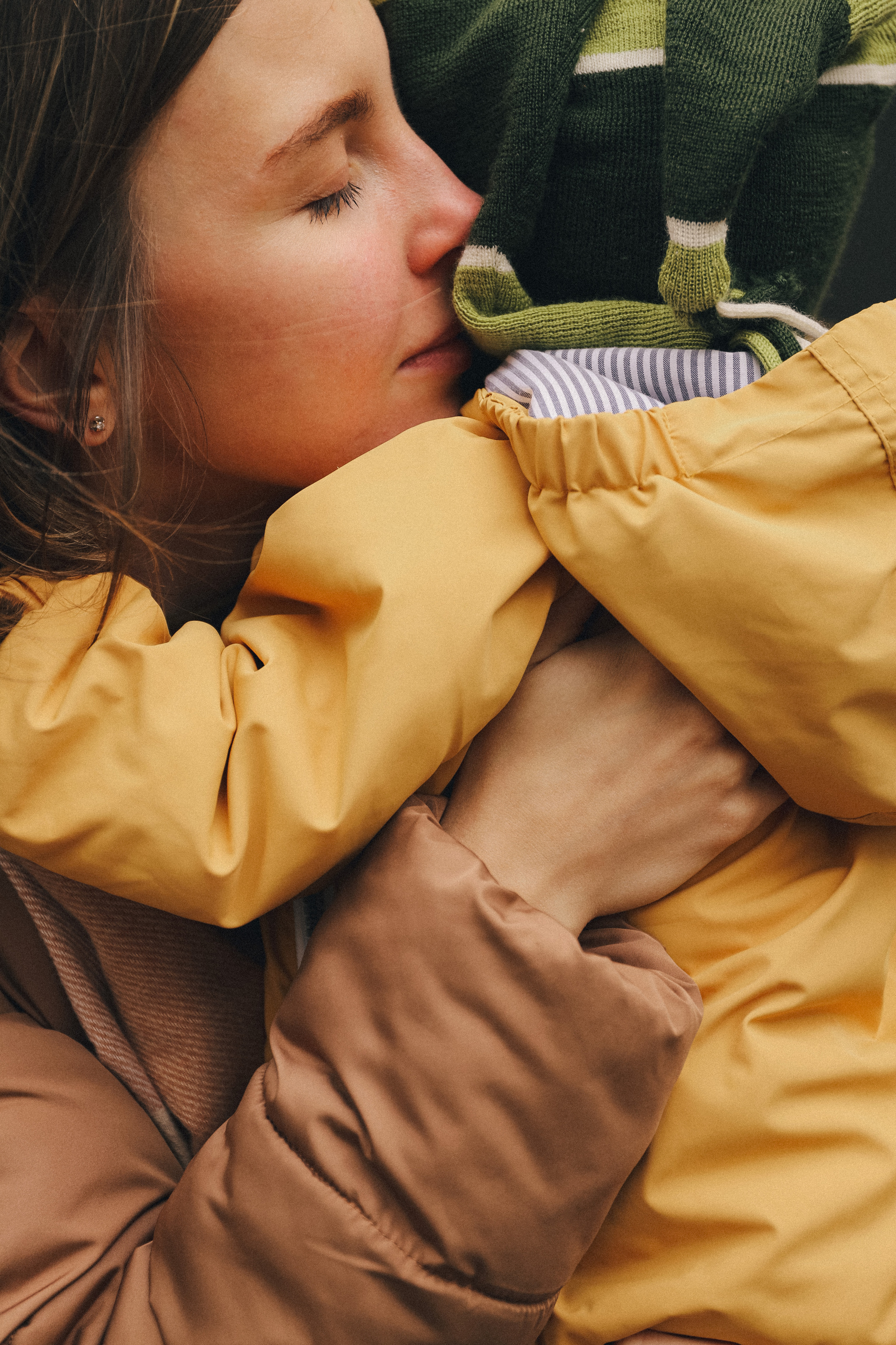 Диана. 1 годик🤍. Фотограф на роды в Санкт-Петербурге, семейный, нью-борн Алиса Хрекова