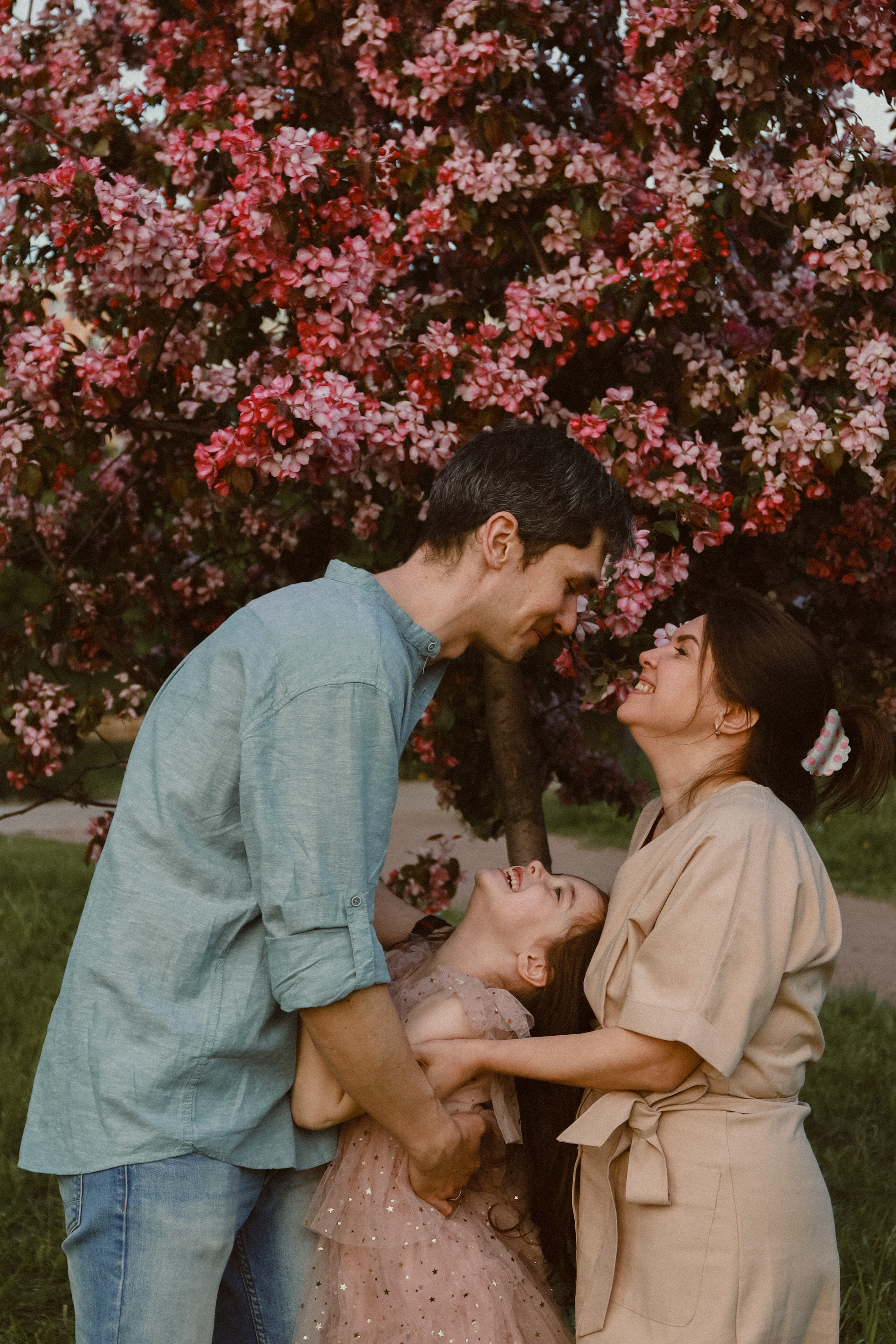 Рита. Фотограф на роды в Санкт-Петербурге, семейный, нью-борн Алиса Хрекова