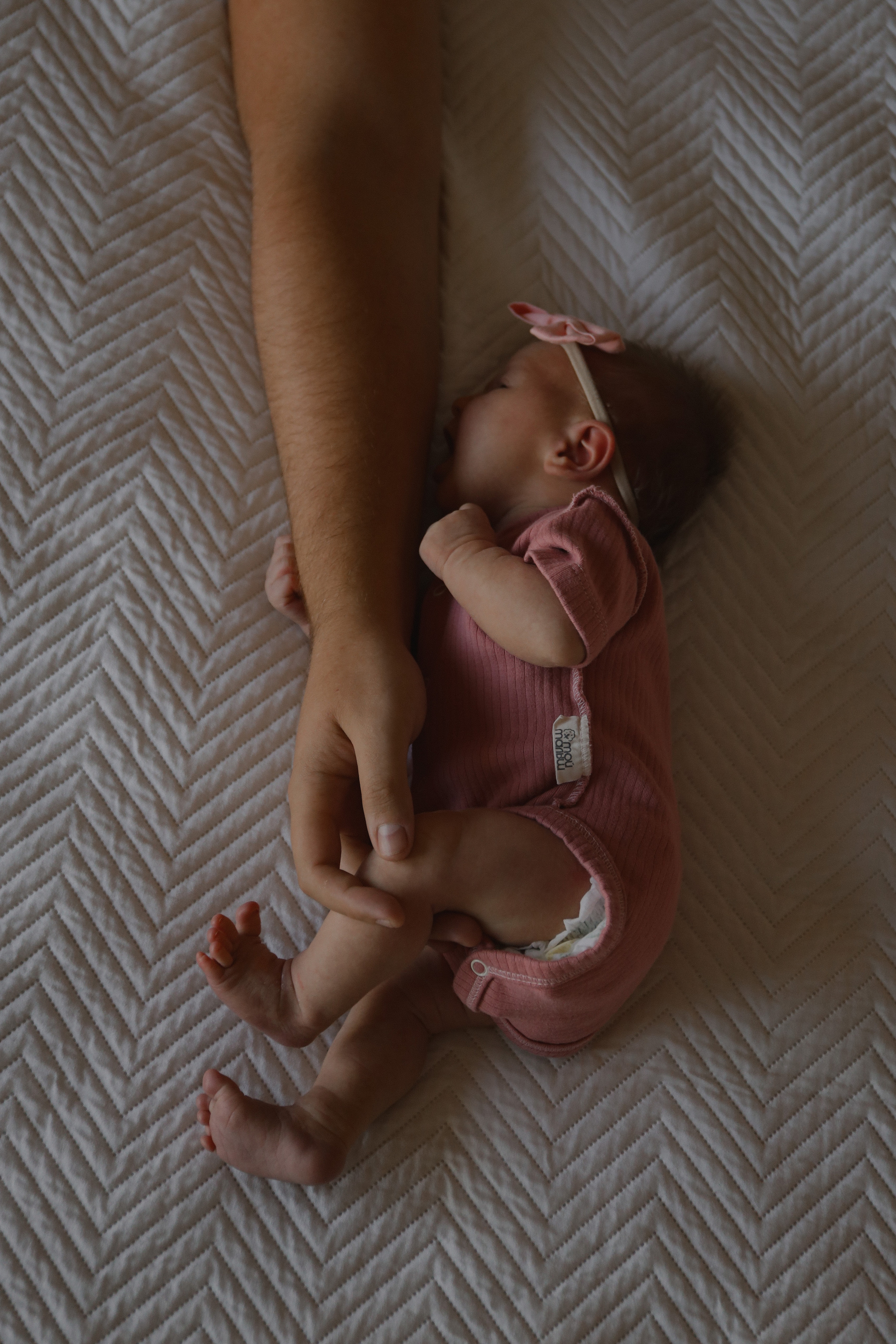 Оливия. Фотограф на роды в Санкт-Петербурге, семейный, нью-борн Алиса Хрекова