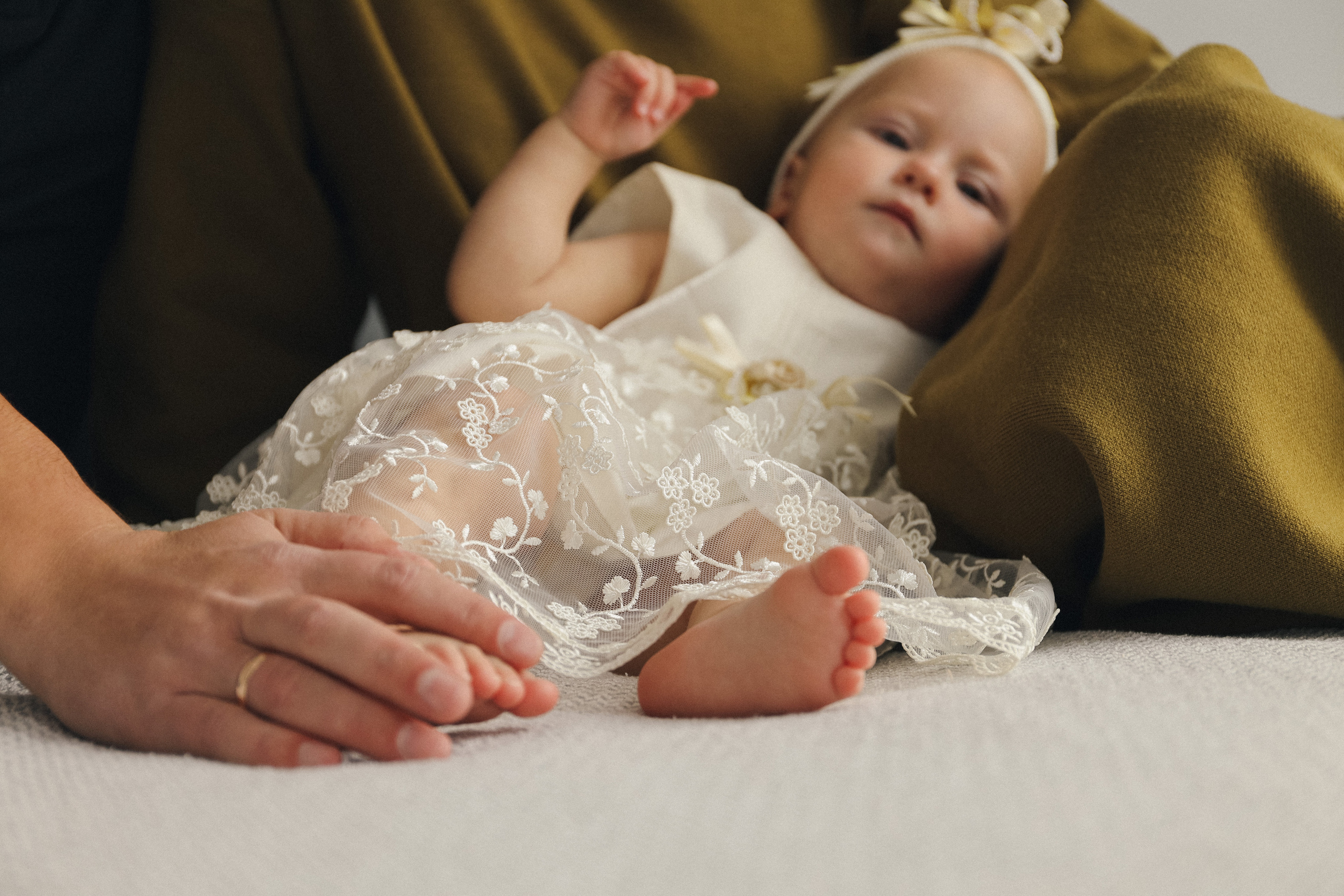 Диана. 1 годик🤍. Фотограф на роды в Санкт-Петербурге, семейный, нью-борн Алиса Хрекова