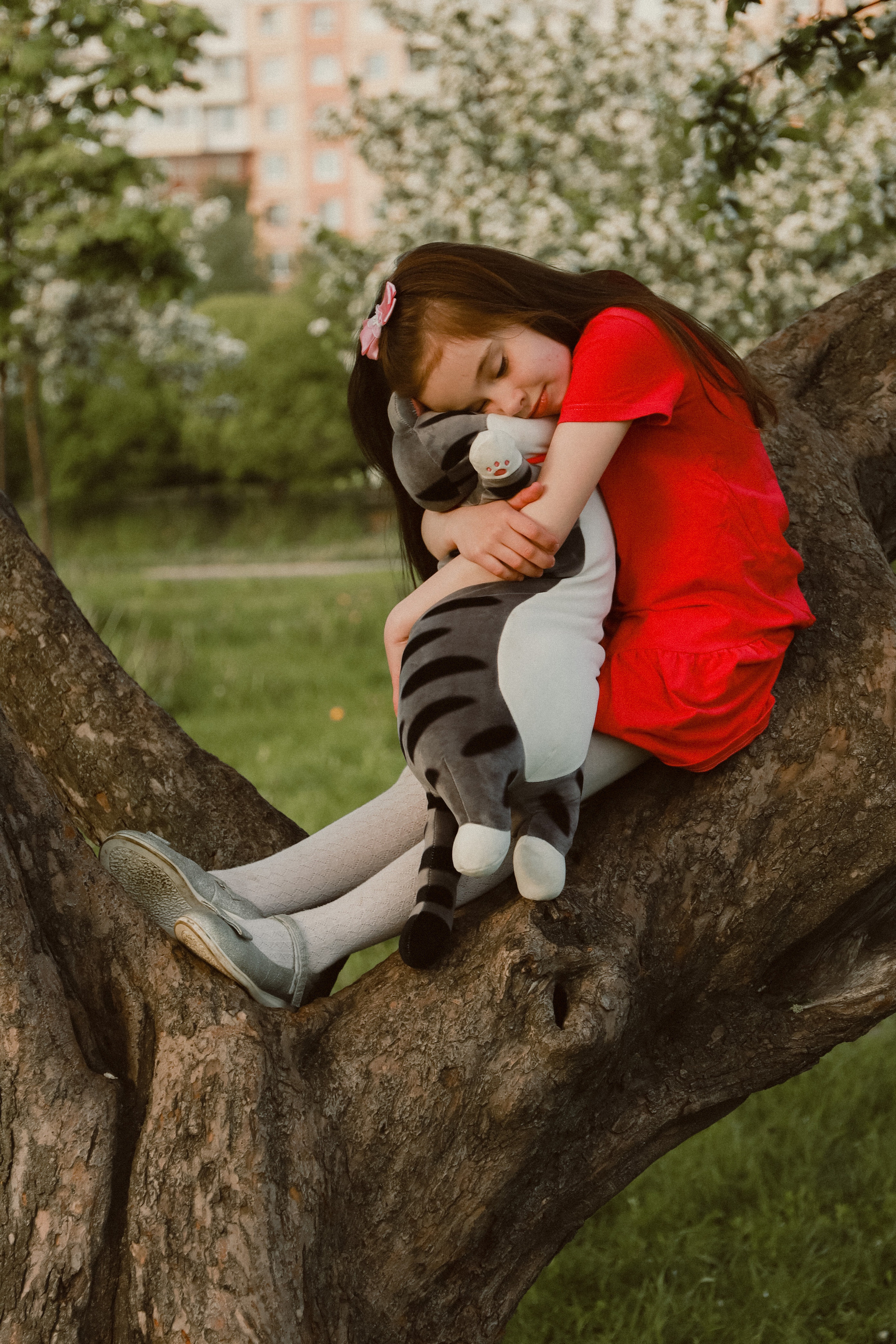 Рита. Фотограф на роды в Санкт-Петербурге, семейный, нью-борн Алиса Хрекова