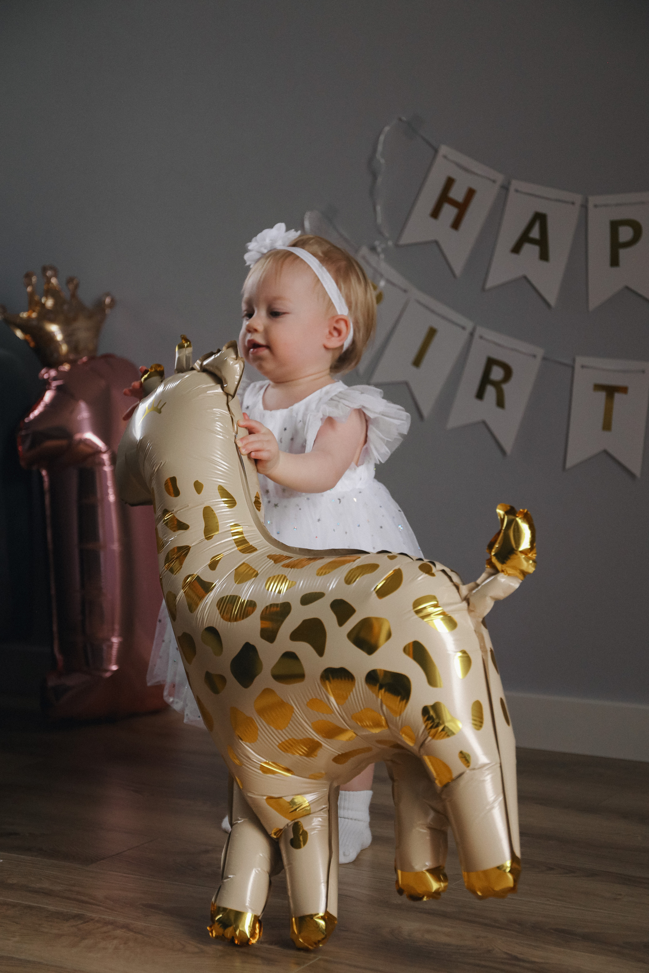 Фотосессия на Первый День Рождение!. Фотограф на роды в Санкт-Петербурге, семейный, нью-борн Алиса Хрекова