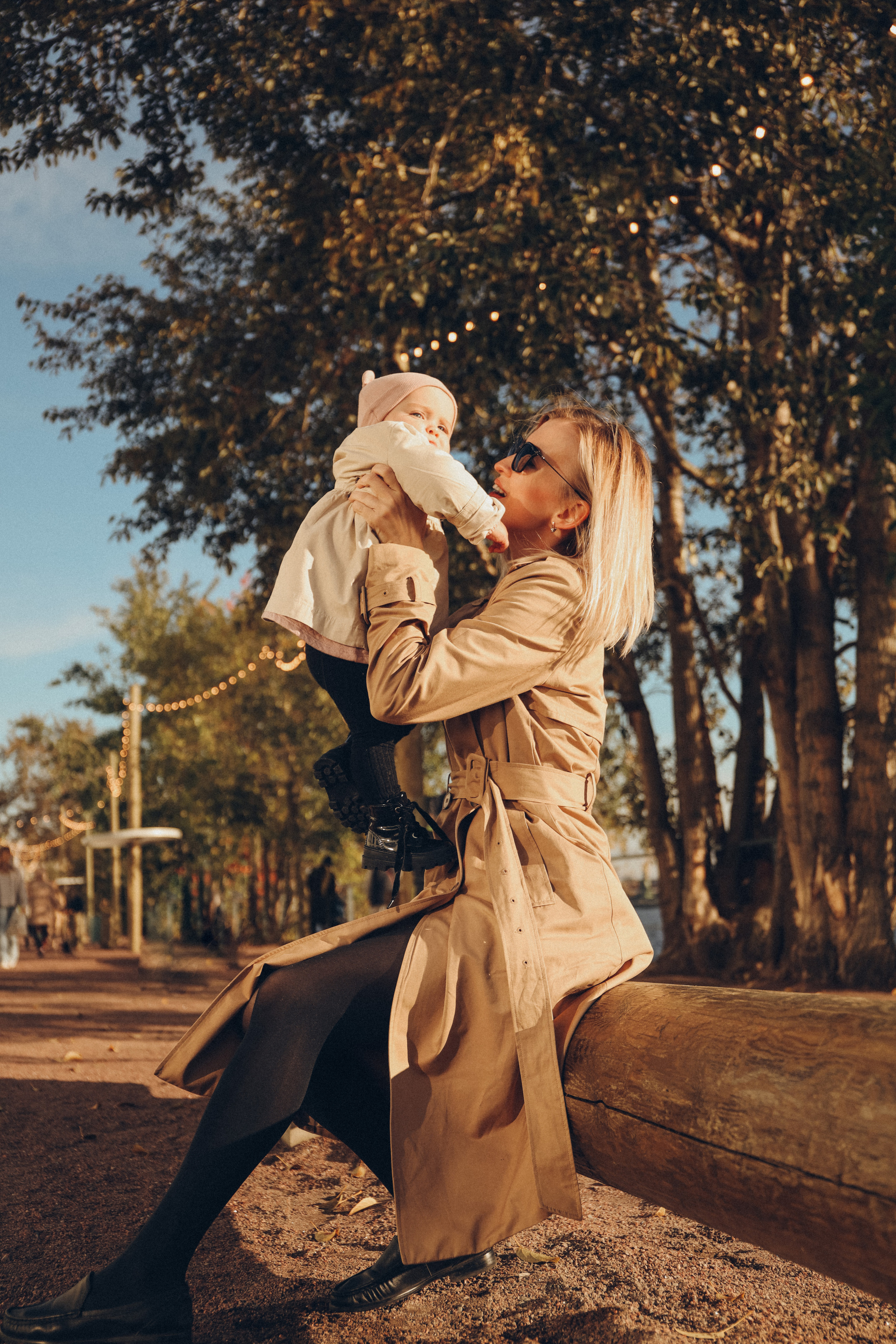 Глаша🤍. Фотограф на роды в Санкт-Петербурге, семейный, нью-борн Алиса Хрекова