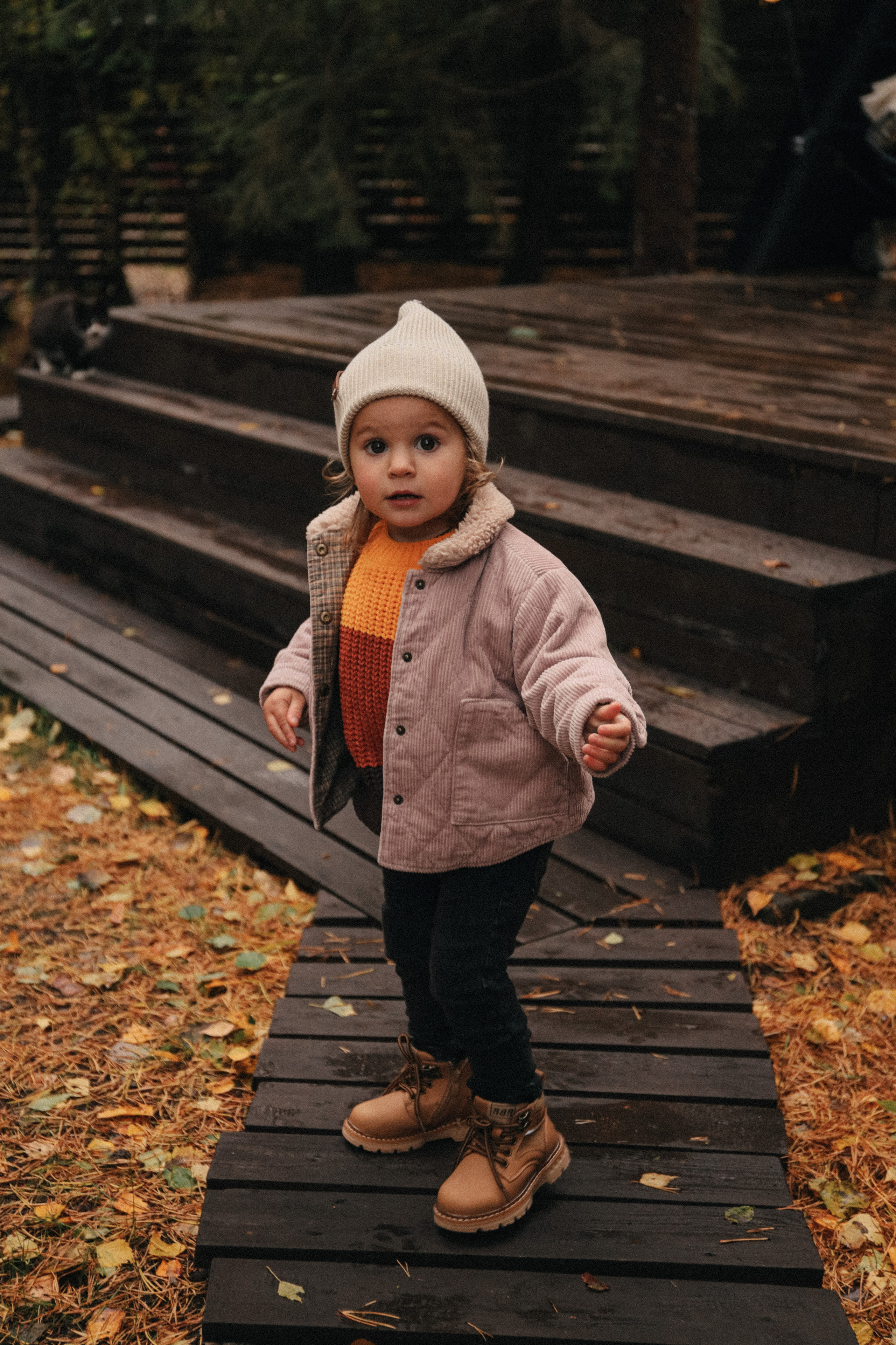 Мира и Василиса🤍. Фотограф на роды в Санкт-Петербурге, семейный, нью-борн Алиса Хрекова