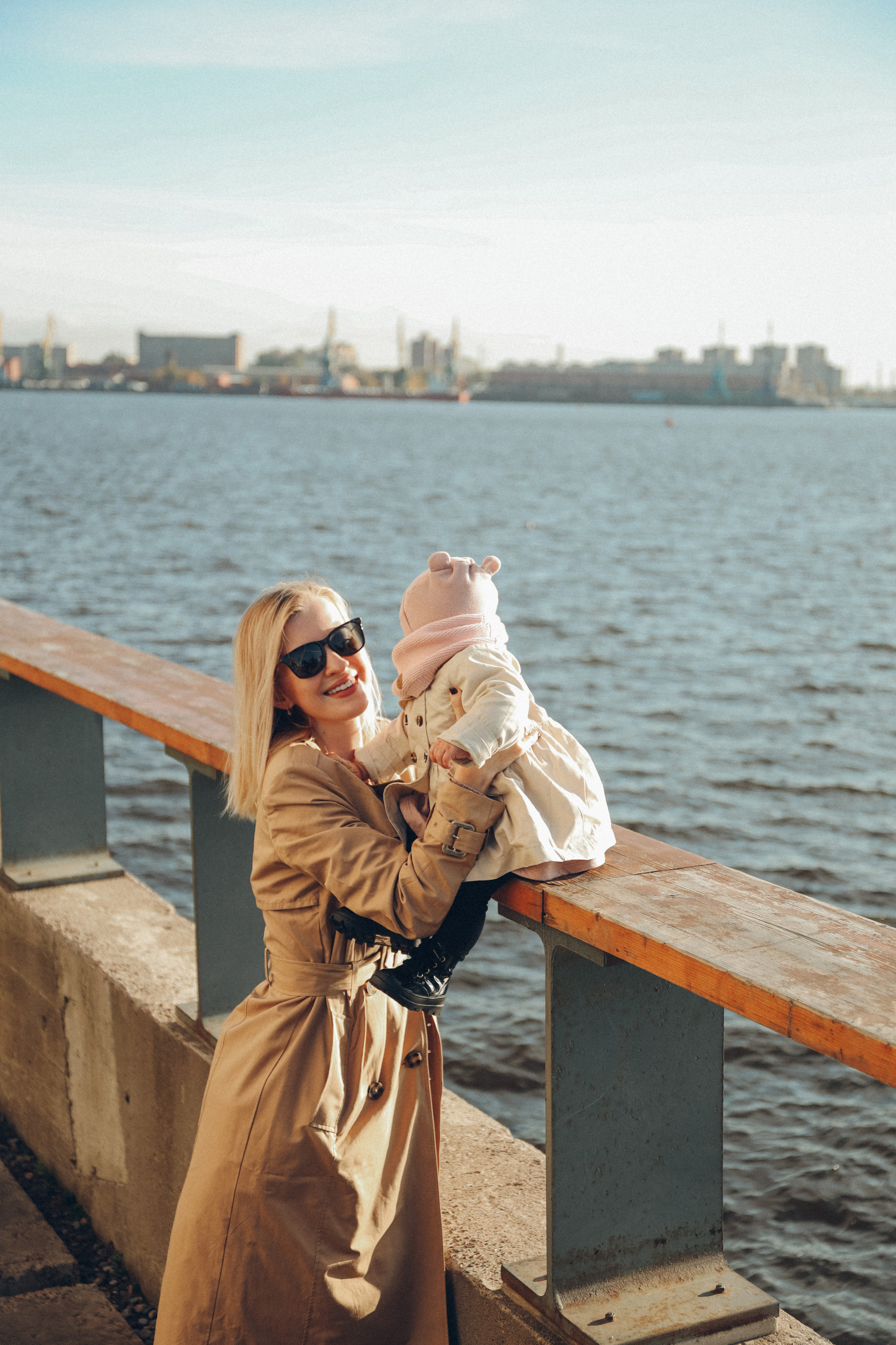 Глаша🤍. Фотограф на роды в Санкт-Петербурге, семейный, нью-борн Алиса Хрекова