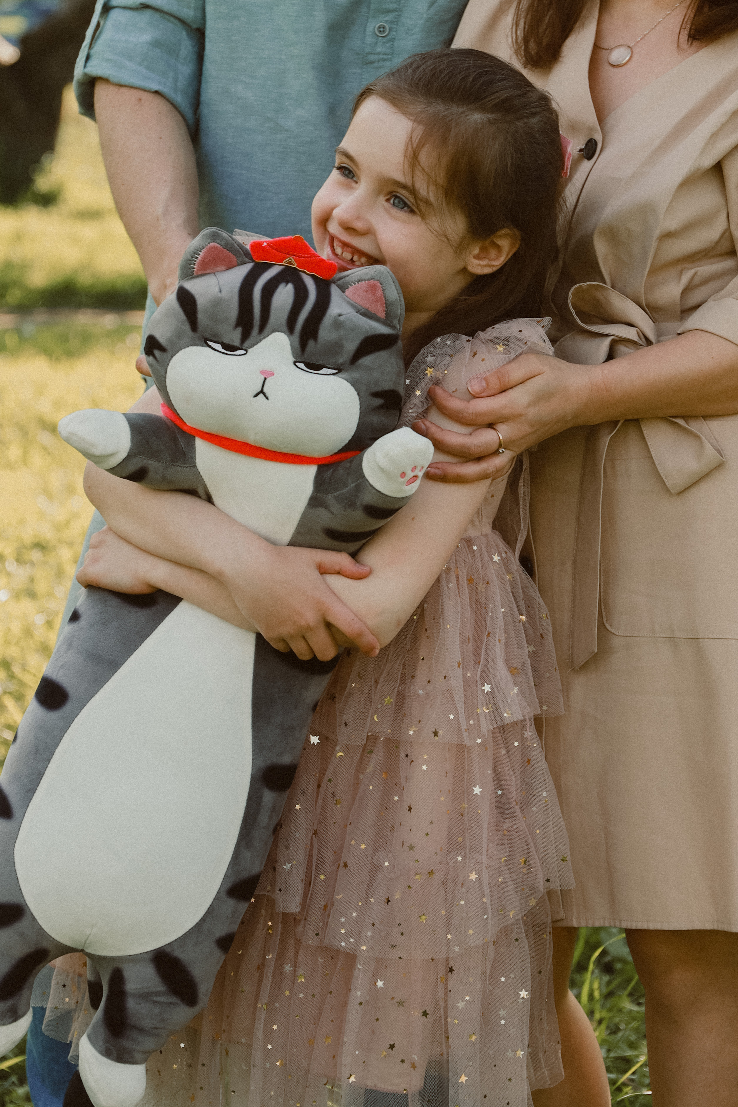 Рита. Фотограф на роды в Санкт-Петербурге, семейный, нью-борн Алиса Хрекова