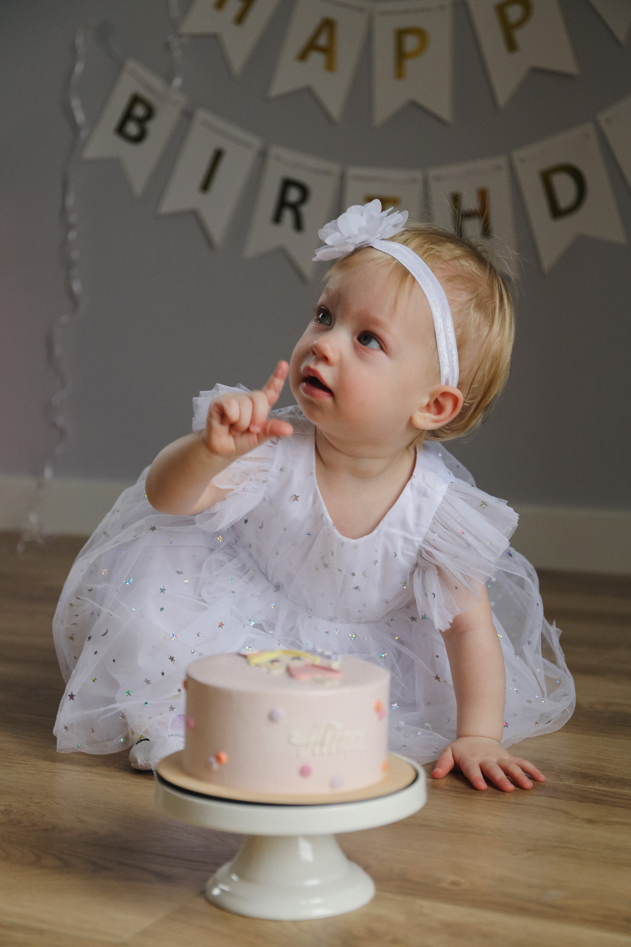 Фотосессия на Первый День Рождение!. Фотограф на роды в Санкт-Петербурге, семейный, нью-борн Алиса Хрекова