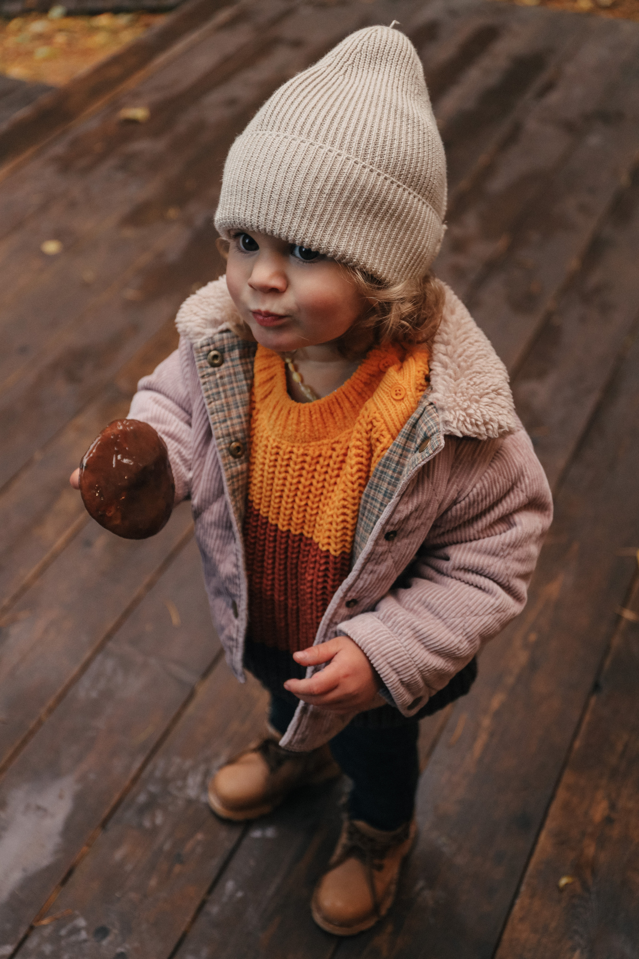 Мира и Василиса🤍. Фотограф на роды в Санкт-Петербурге, семейный, нью-борн Алиса Хрекова