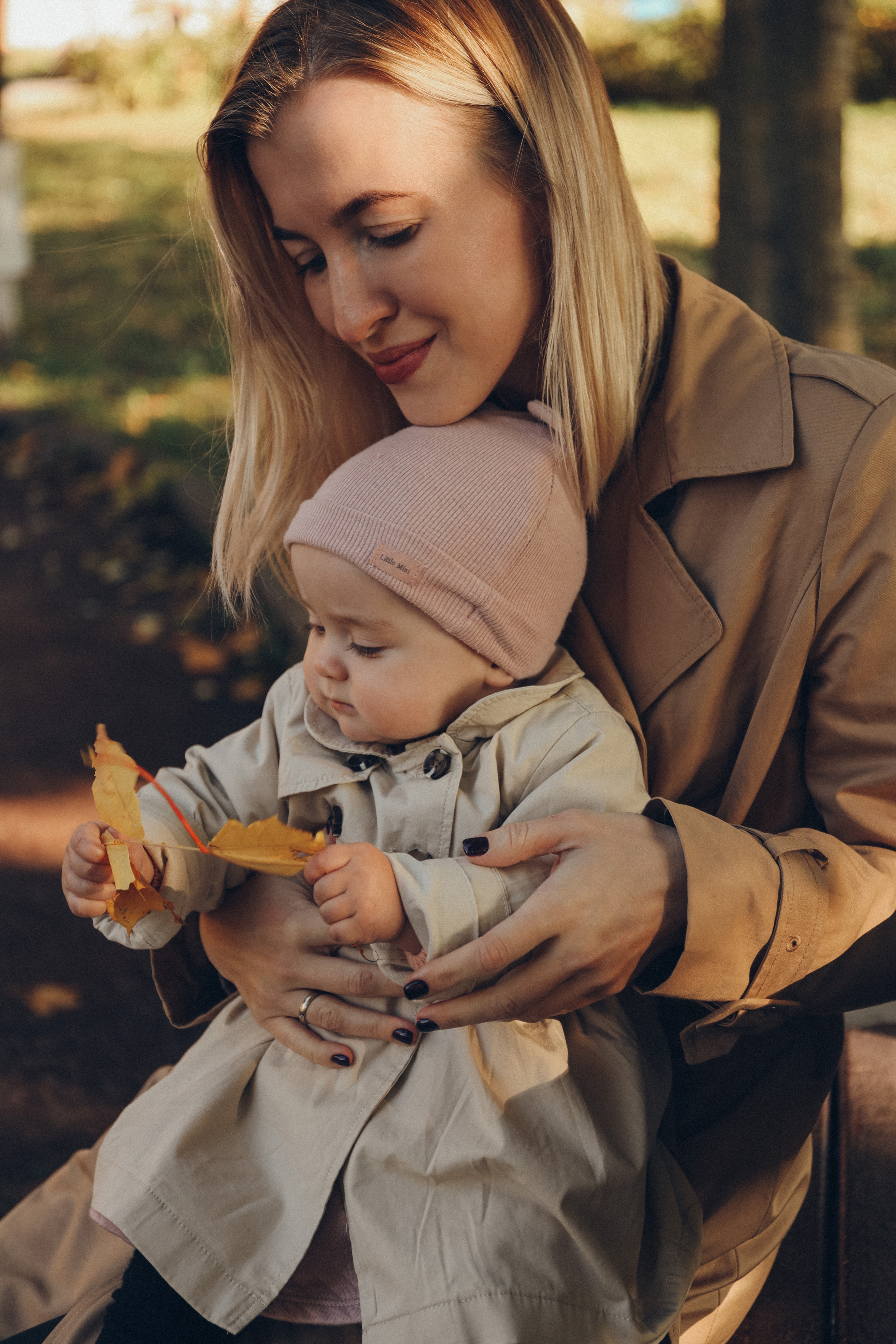 Глаша🤍. Фотограф на роды в Санкт-Петербурге, семейный, нью-борн Алиса Хрекова