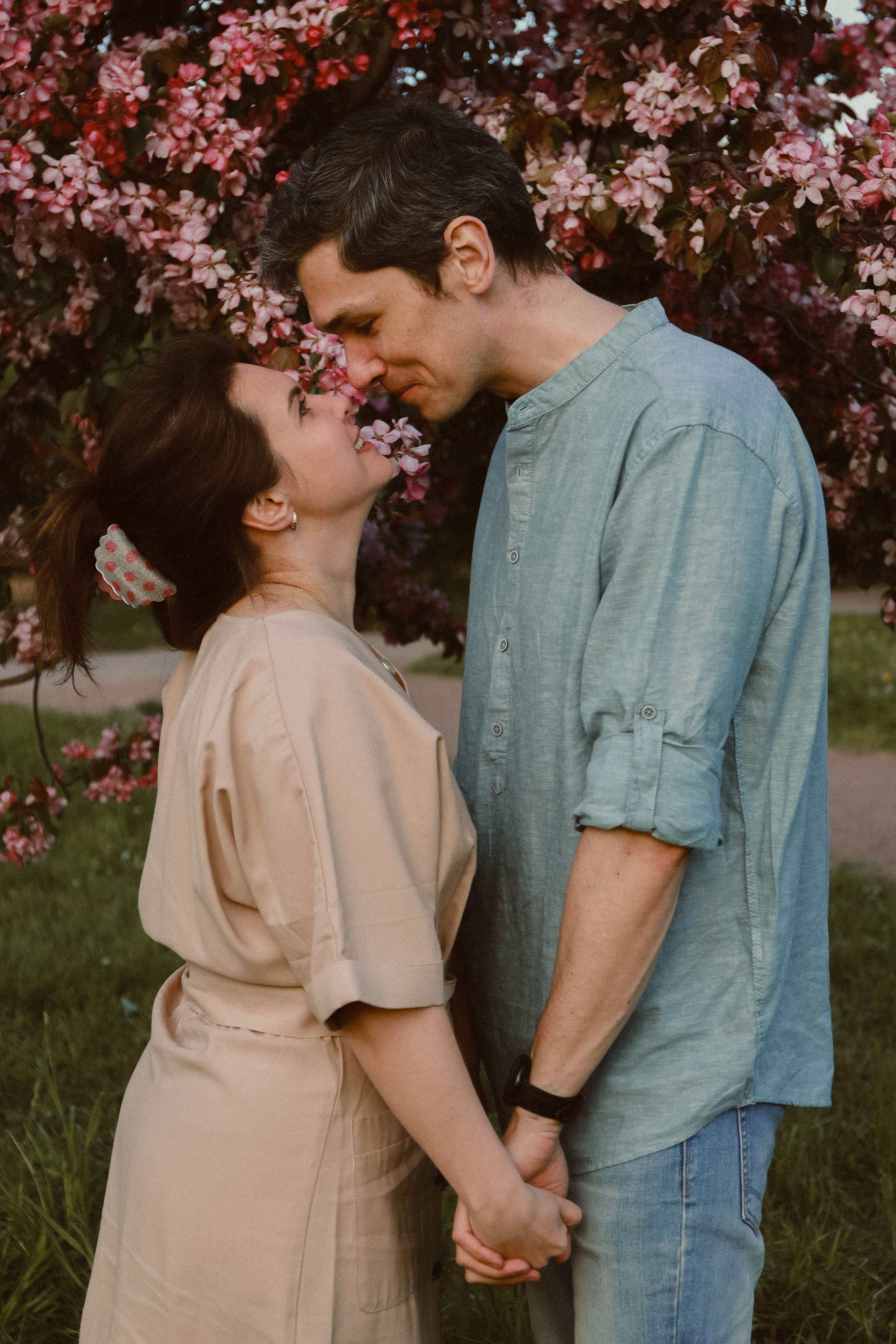 Рита. Фотограф на роды в Санкт-Петербурге, семейный, нью-борн Алиса Хрекова