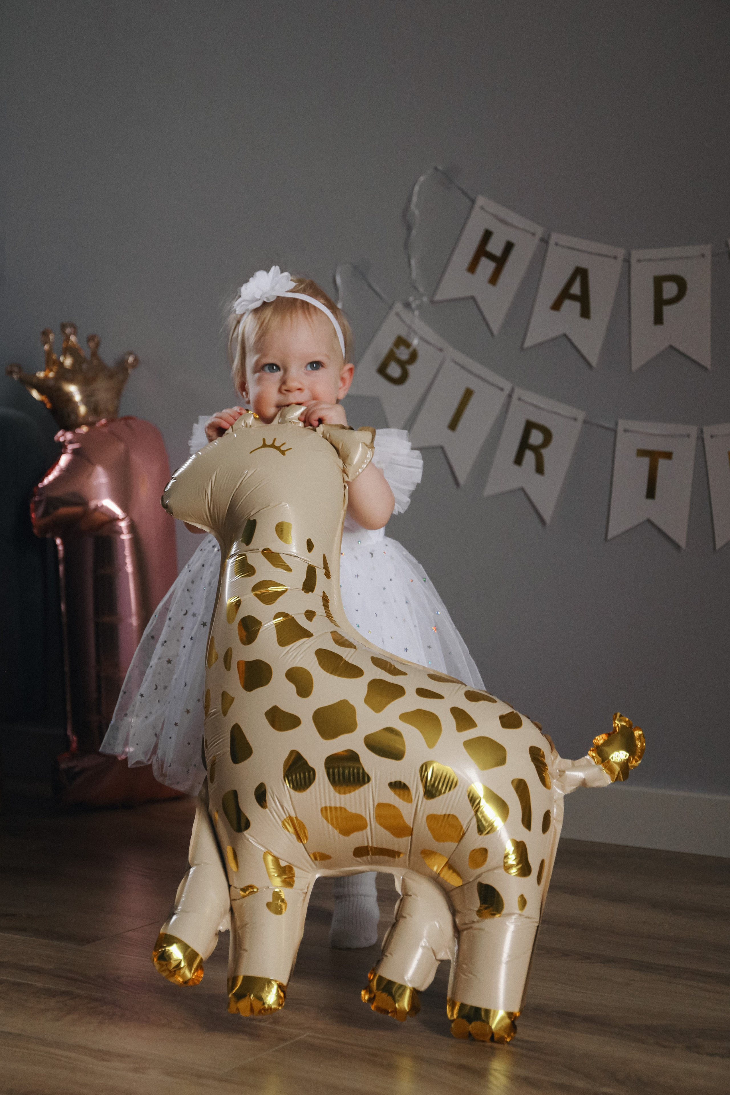 Фотосессия на Первый День Рождение!. Фотограф на роды в Санкт-Петербурге, семейный, нью-борн Алиса Хрекова