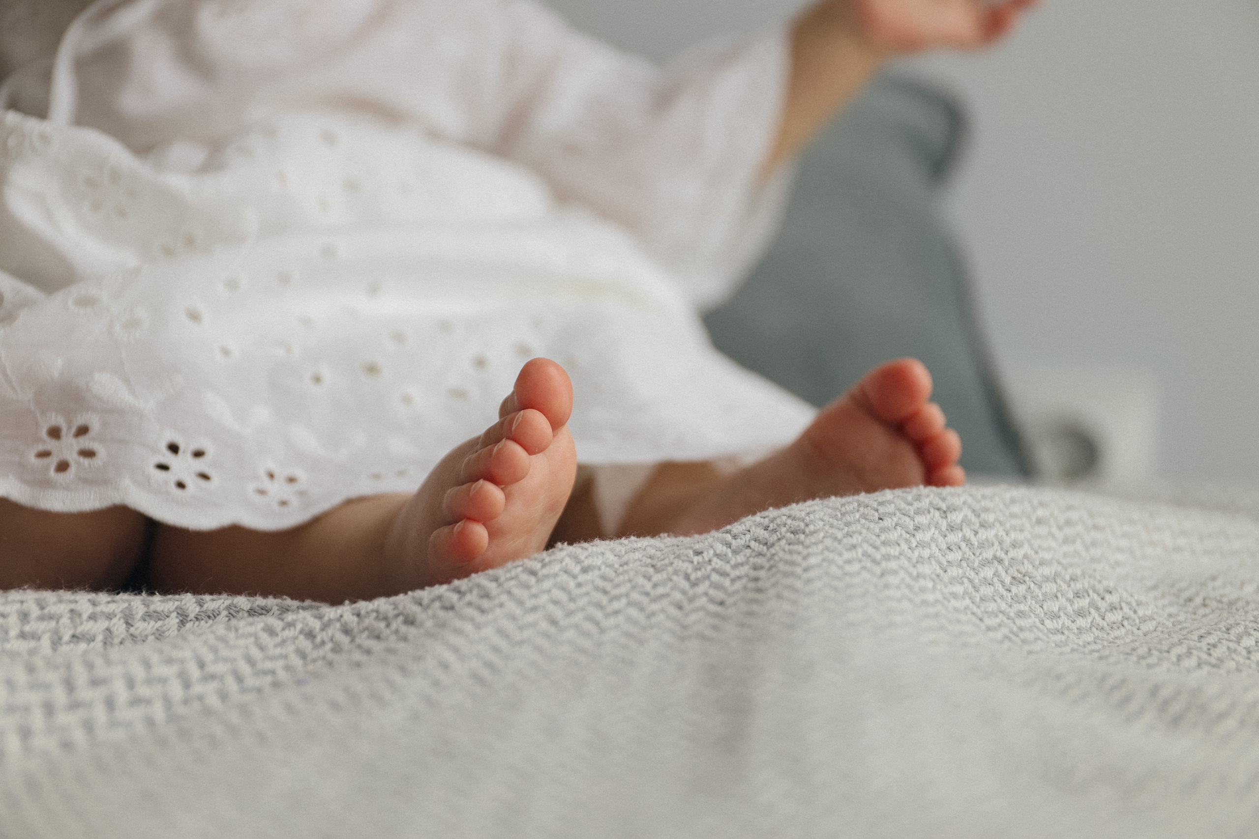 Диана. 1 годик🤍. Фотограф на роды в Санкт-Петербурге, семейный, нью-борн Алиса Хрекова