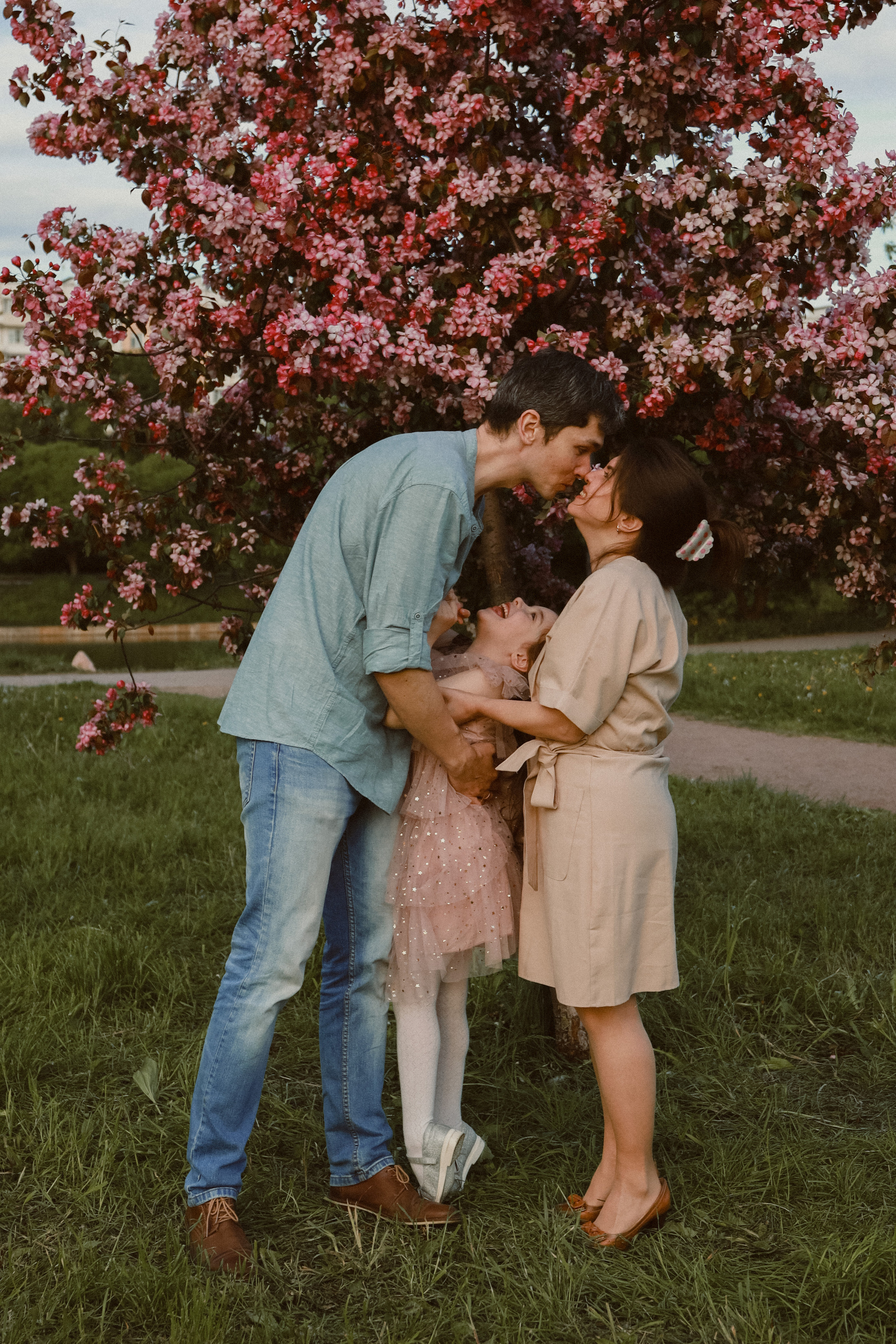 Рита. Фотограф на роды в Санкт-Петербурге, семейный, нью-борн Алиса Хрекова