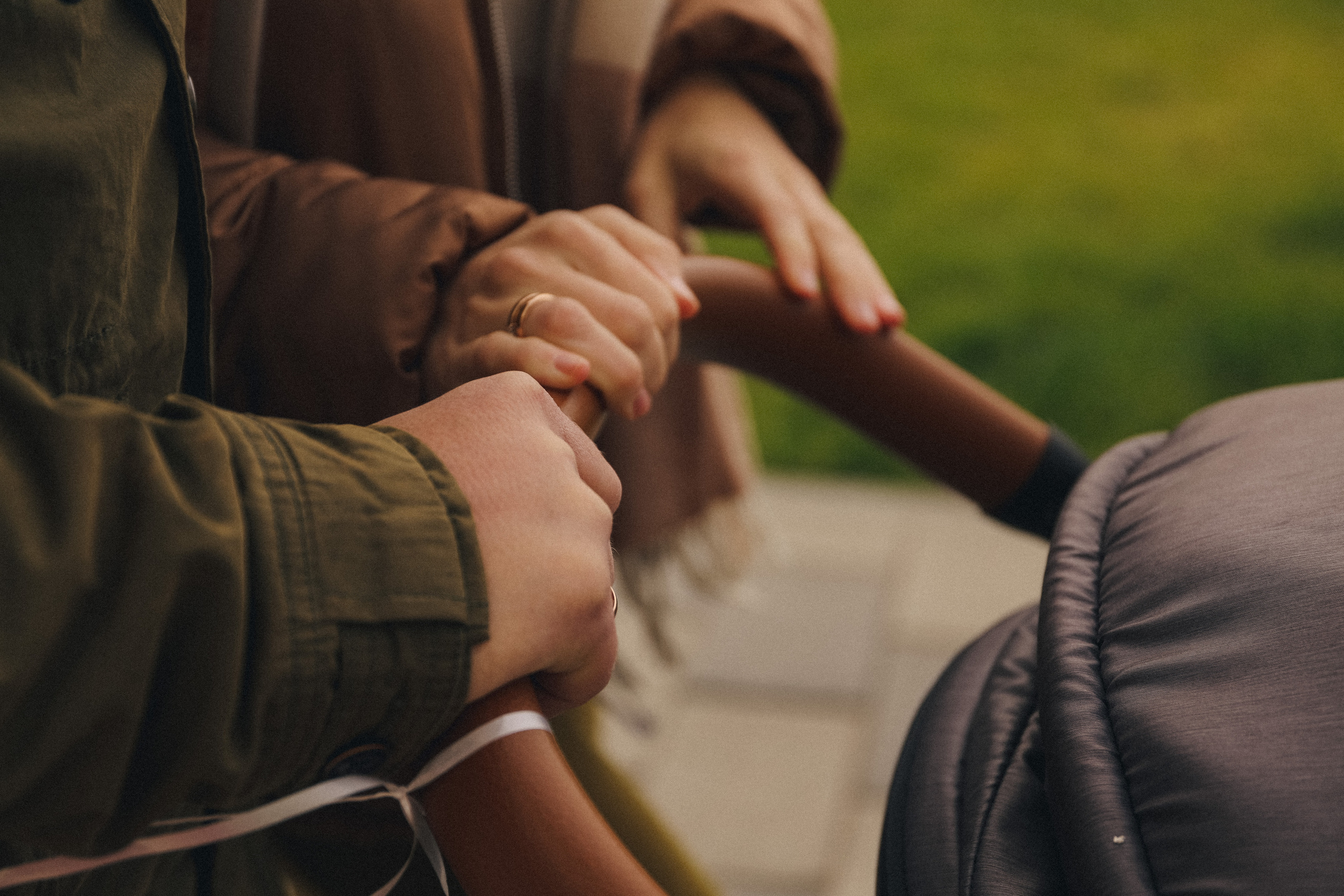 Диана. 1 годик🤍. Фотограф на роды в Санкт-Петербурге, семейный, нью-борн Алиса Хрекова