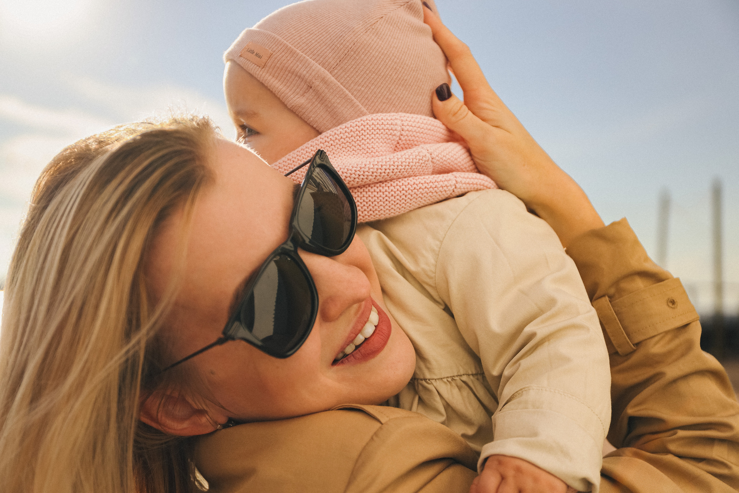 Глаша🤍. Фотограф на роды в Санкт-Петербурге, семейный, нью-борн Алиса Хрекова