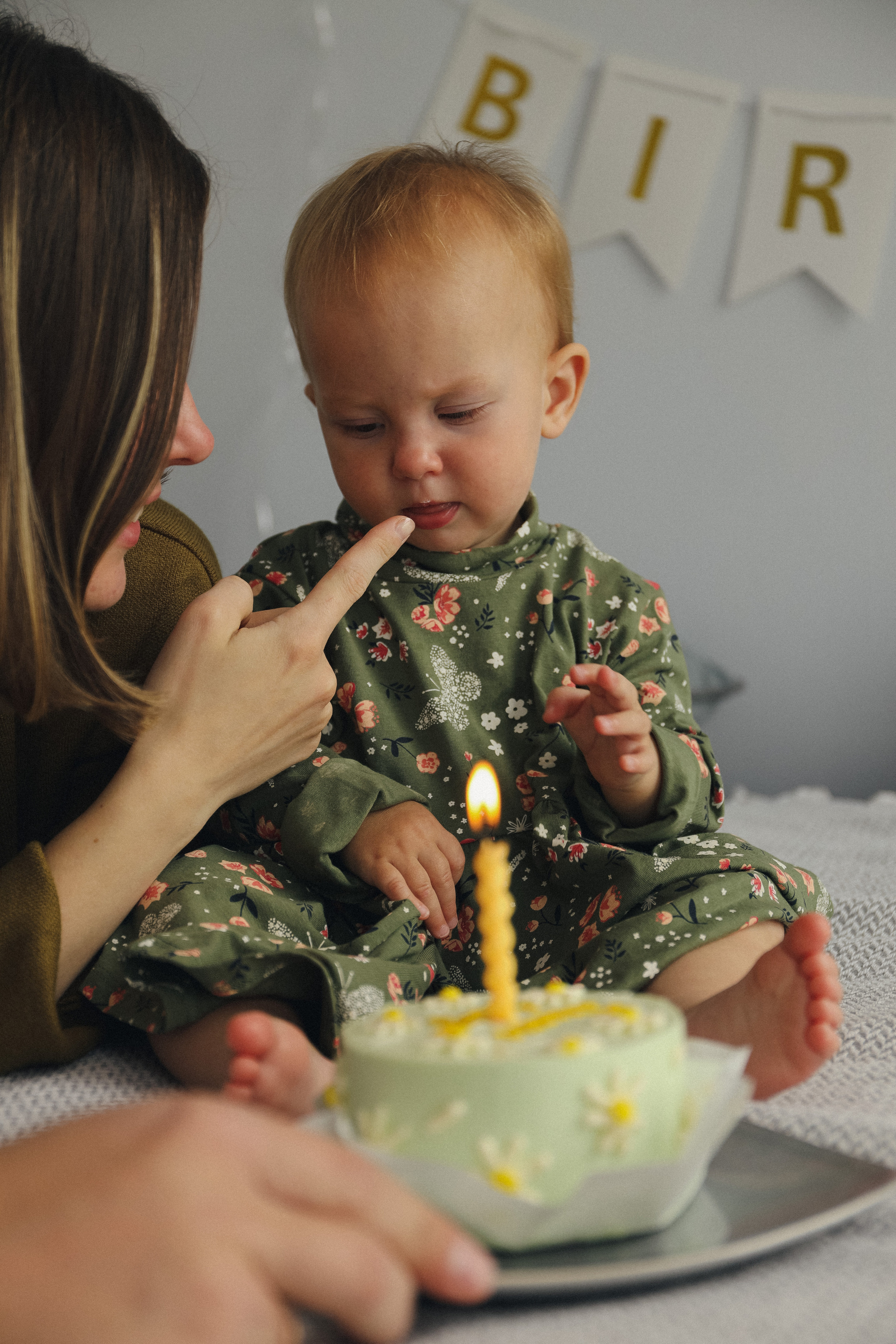 Диана. 1 годик🤍. Фотограф на роды в Санкт-Петербурге, семейный, нью-борн Алиса Хрекова