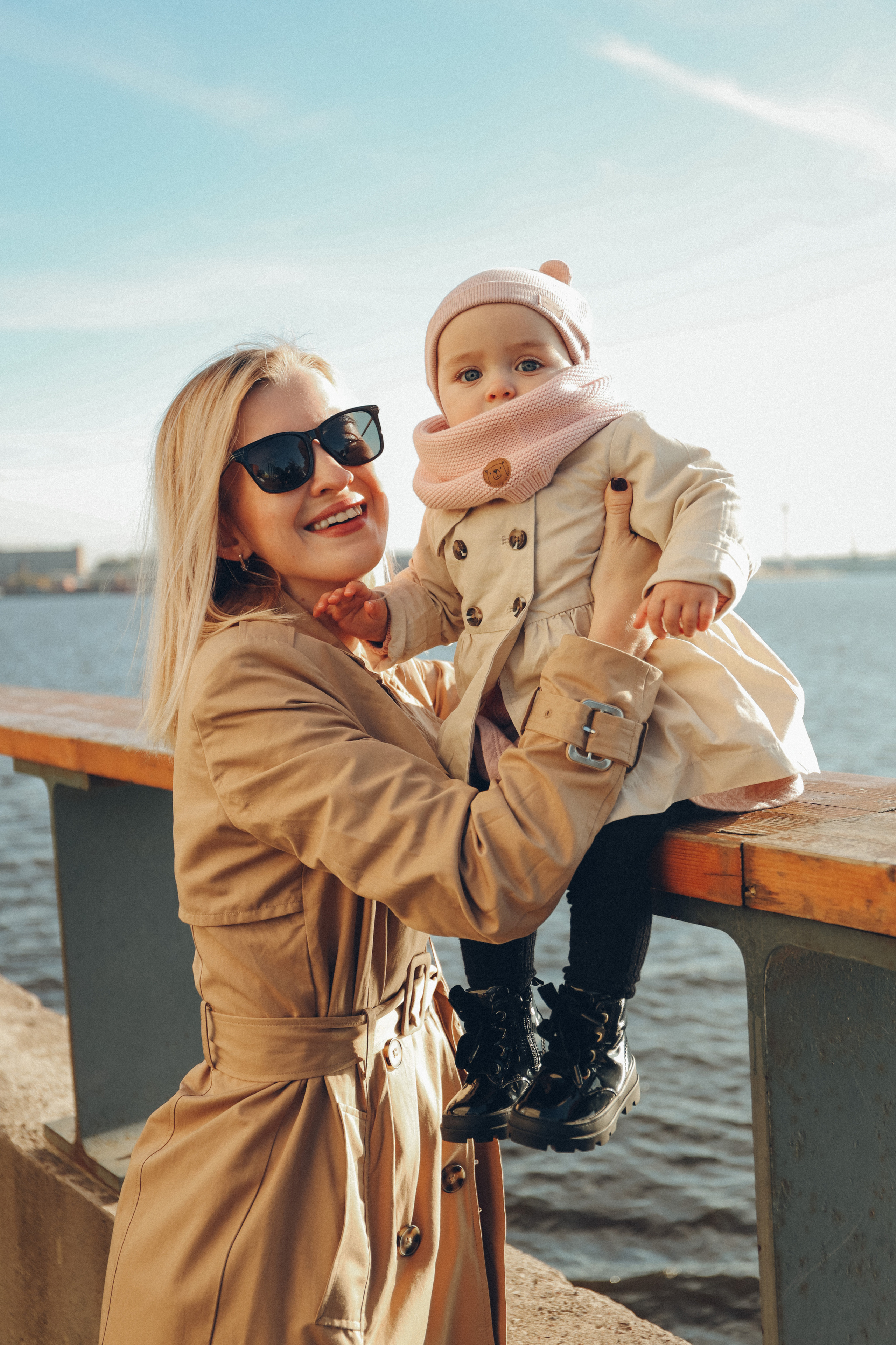 Глаша🤍. Фотограф на роды в Санкт-Петербурге, семейный, нью-борн Алиса Хрекова