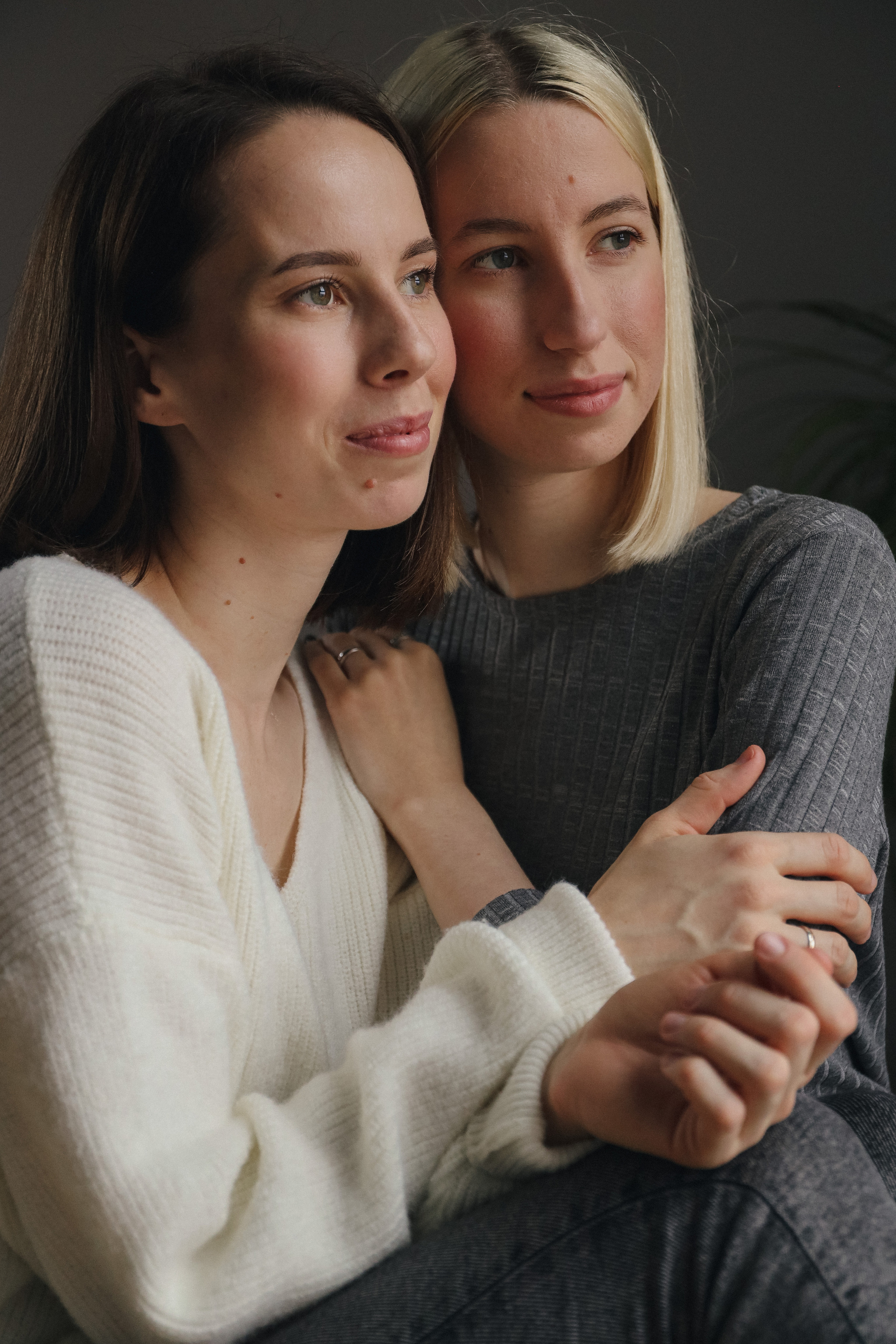 Фотосессия на Первый День Рождение!. Фотограф на роды в Санкт-Петербурге, семейный, нью-борн Алиса Хрекова