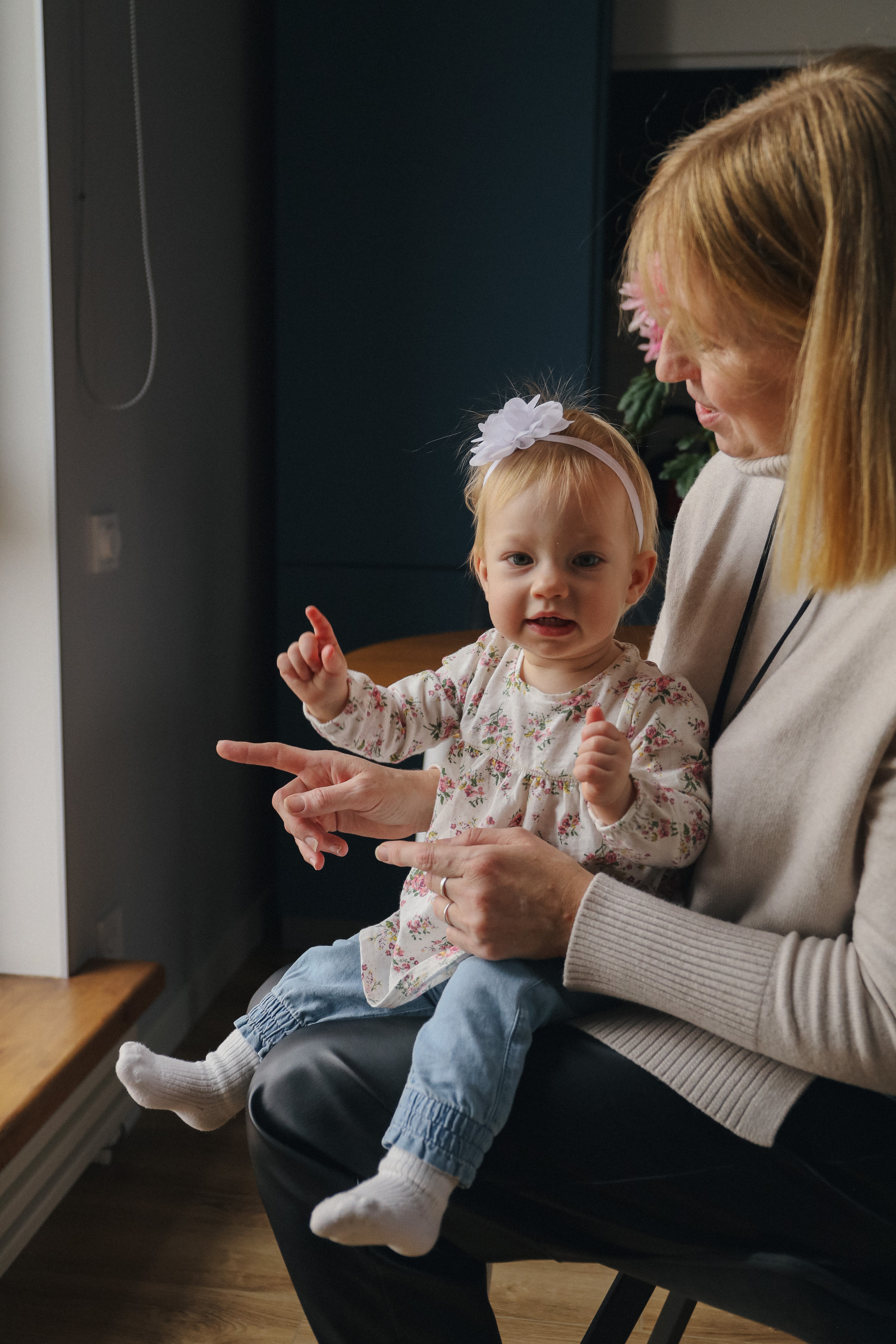 Фотосессия на Первый День Рождение!. Фотограф на роды в Санкт-Петербурге, семейный, нью-борн Алиса Хрекова