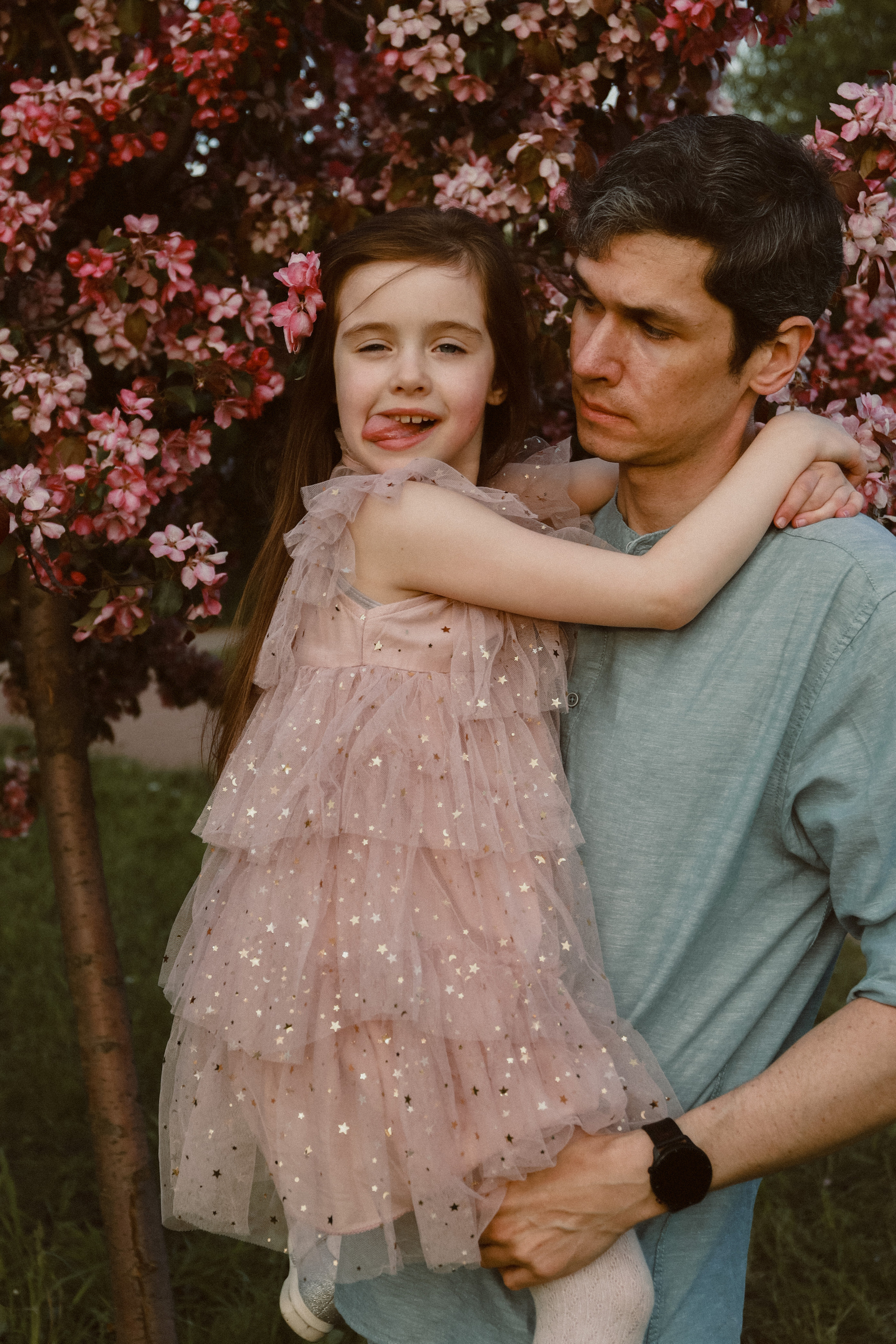 Рита. Фотограф на роды в Санкт-Петербурге, семейный, нью-борн Алиса Хрекова