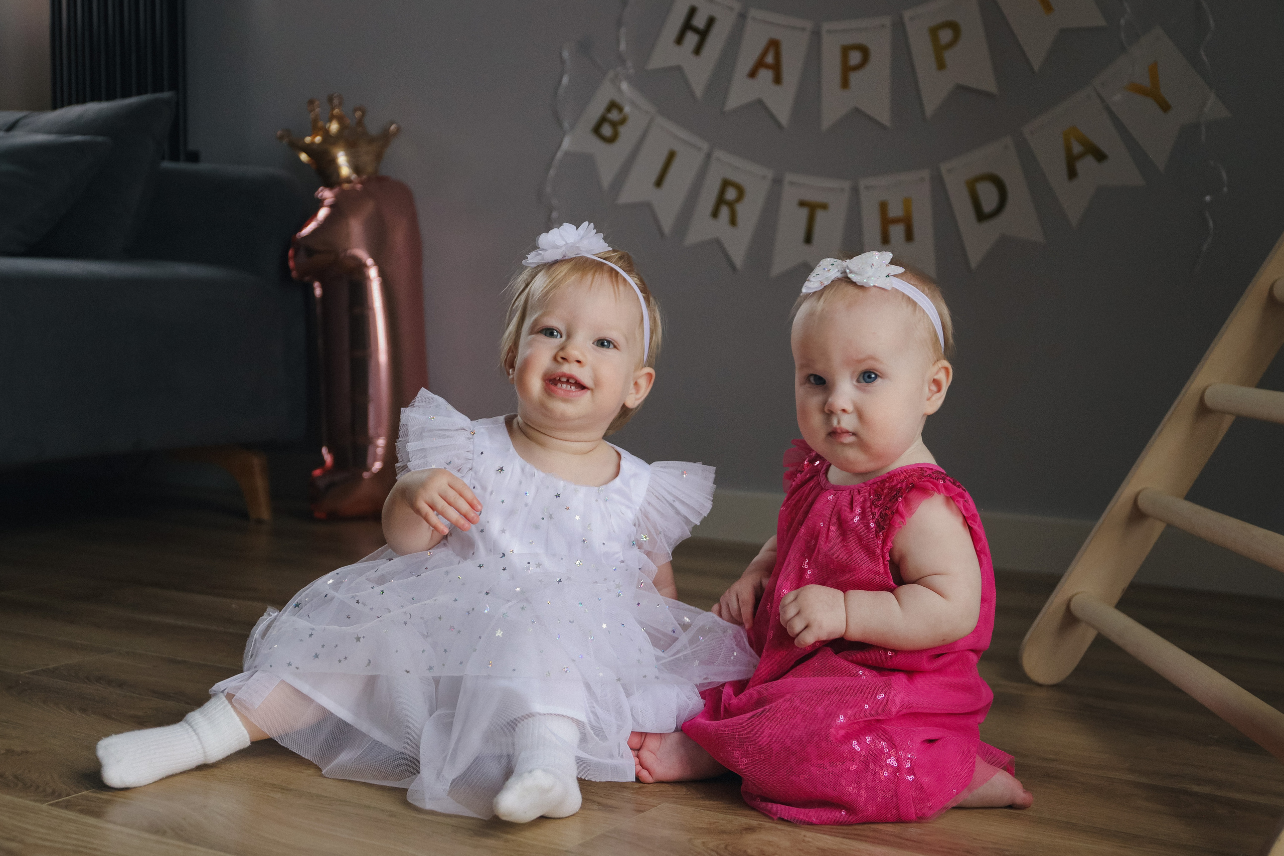 Фотосессия на Первый День Рождение!. Фотограф на роды в Санкт-Петербурге, семейный, нью-борн Алиса Хрекова