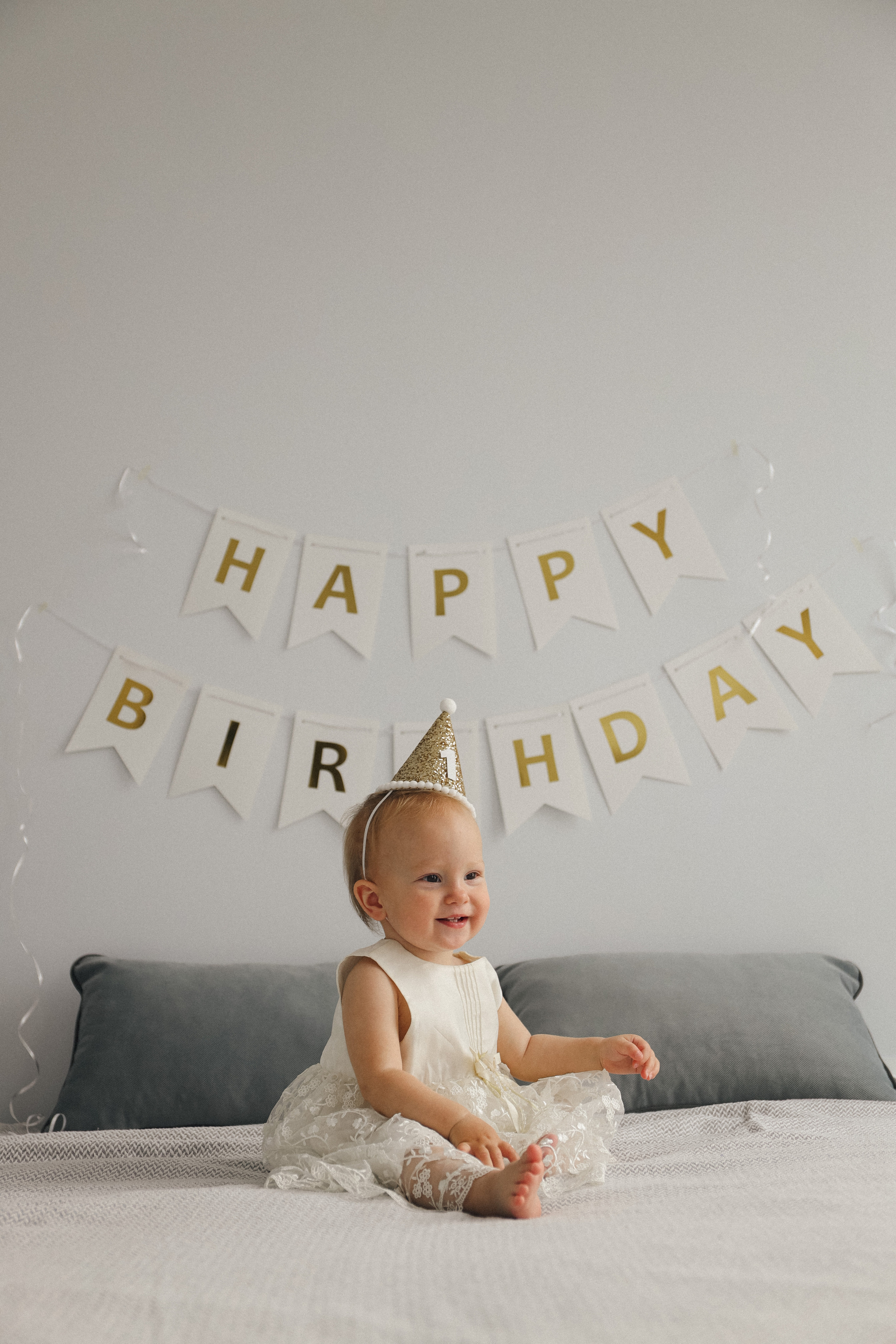 Диана. 1 годик🤍. Фотограф на роды в Санкт-Петербурге, семейный, нью-борн Алиса Хрекова