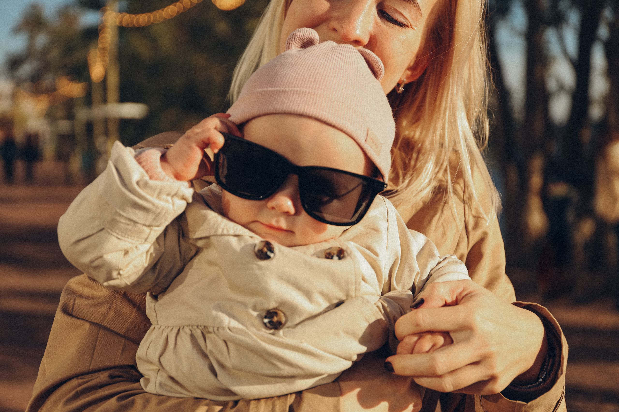 Глаша🤍. Фотограф на роды в Санкт-Петербурге, семейный, нью-борн Алиса Хрекова