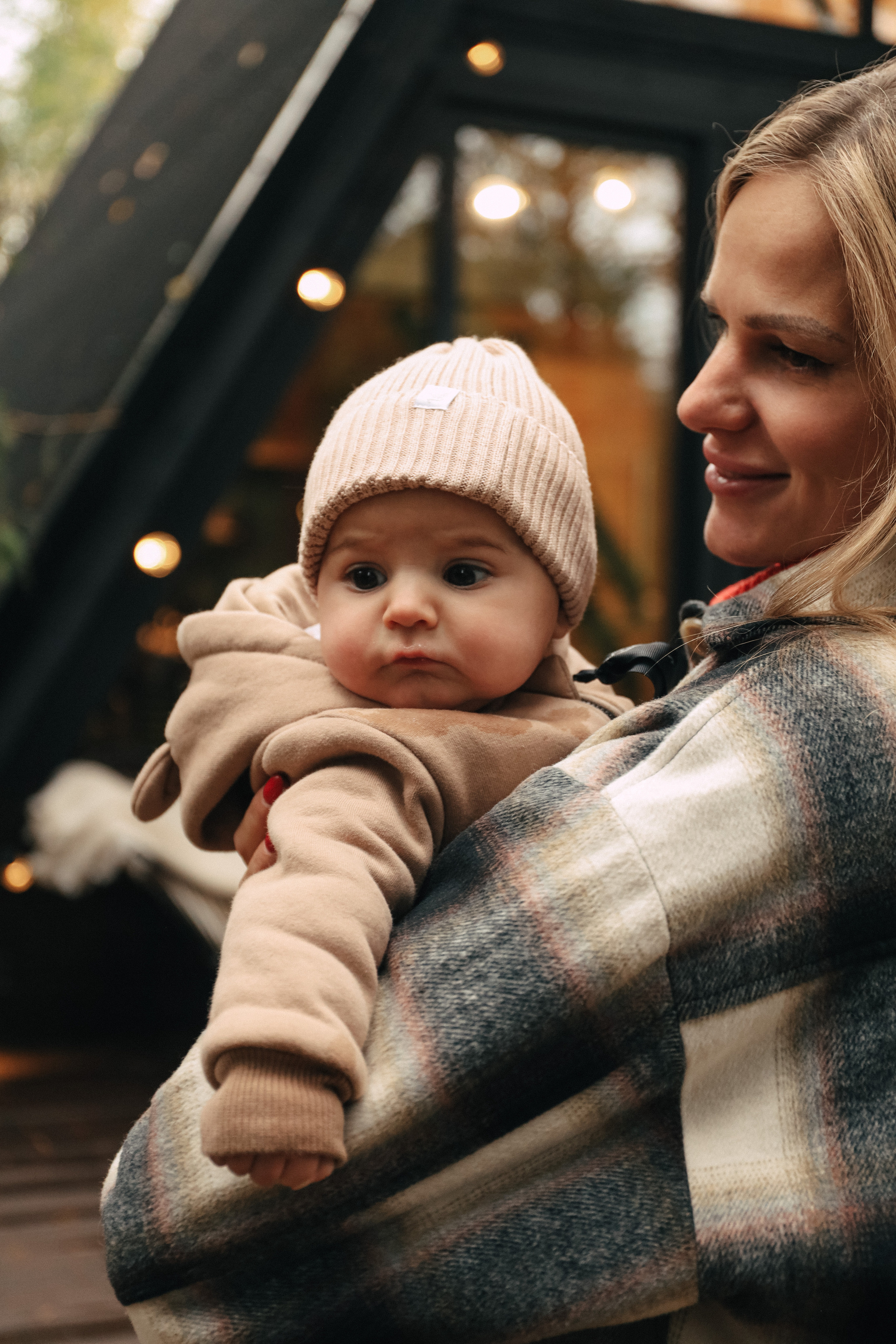 Мира и Василиса🤍. Фотограф на роды в Санкт-Петербурге, семейный, нью-борн Алиса Хрекова