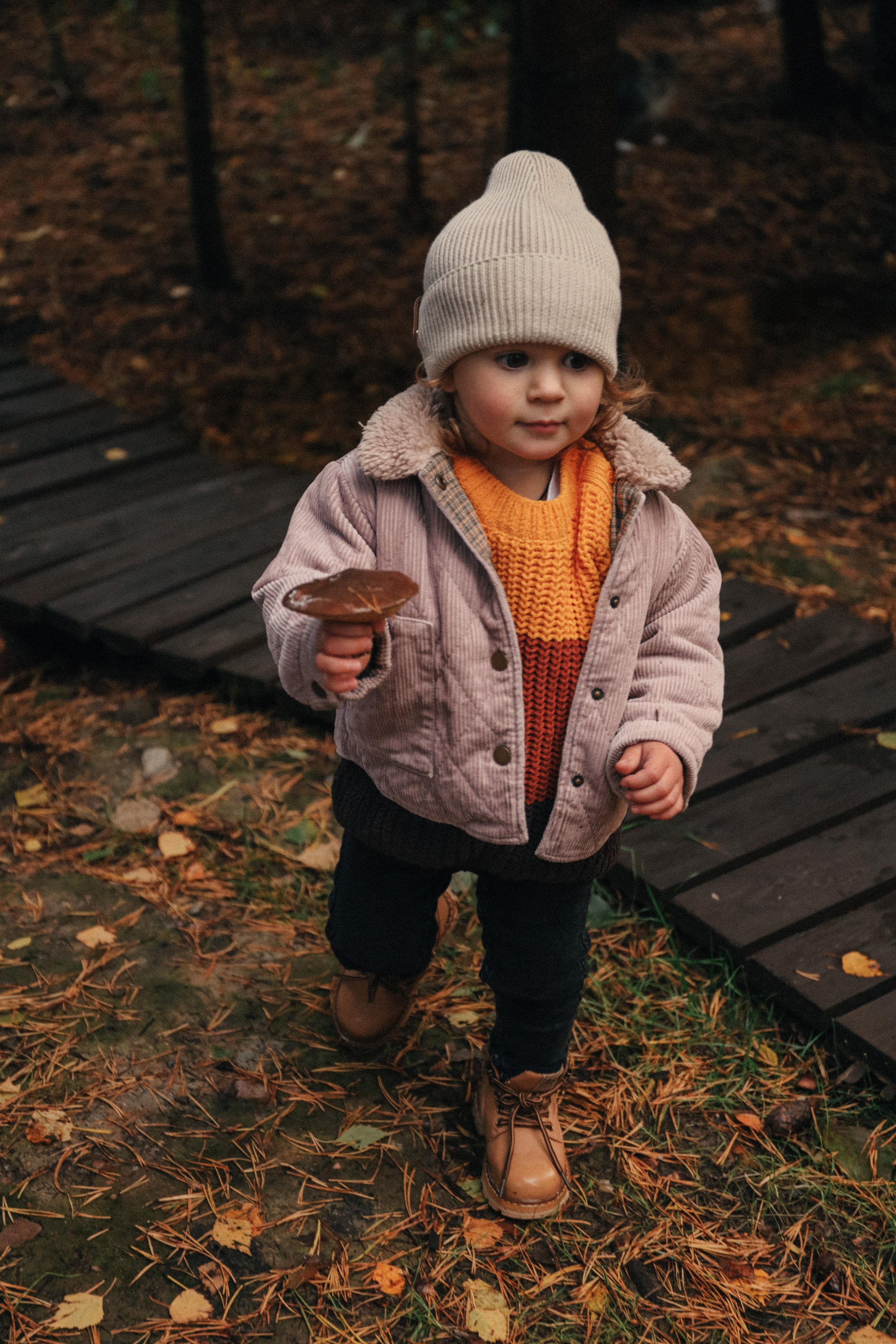 Мира и Василиса🤍. Фотограф на роды в Санкт-Петербурге, семейный, нью-борн Алиса Хрекова