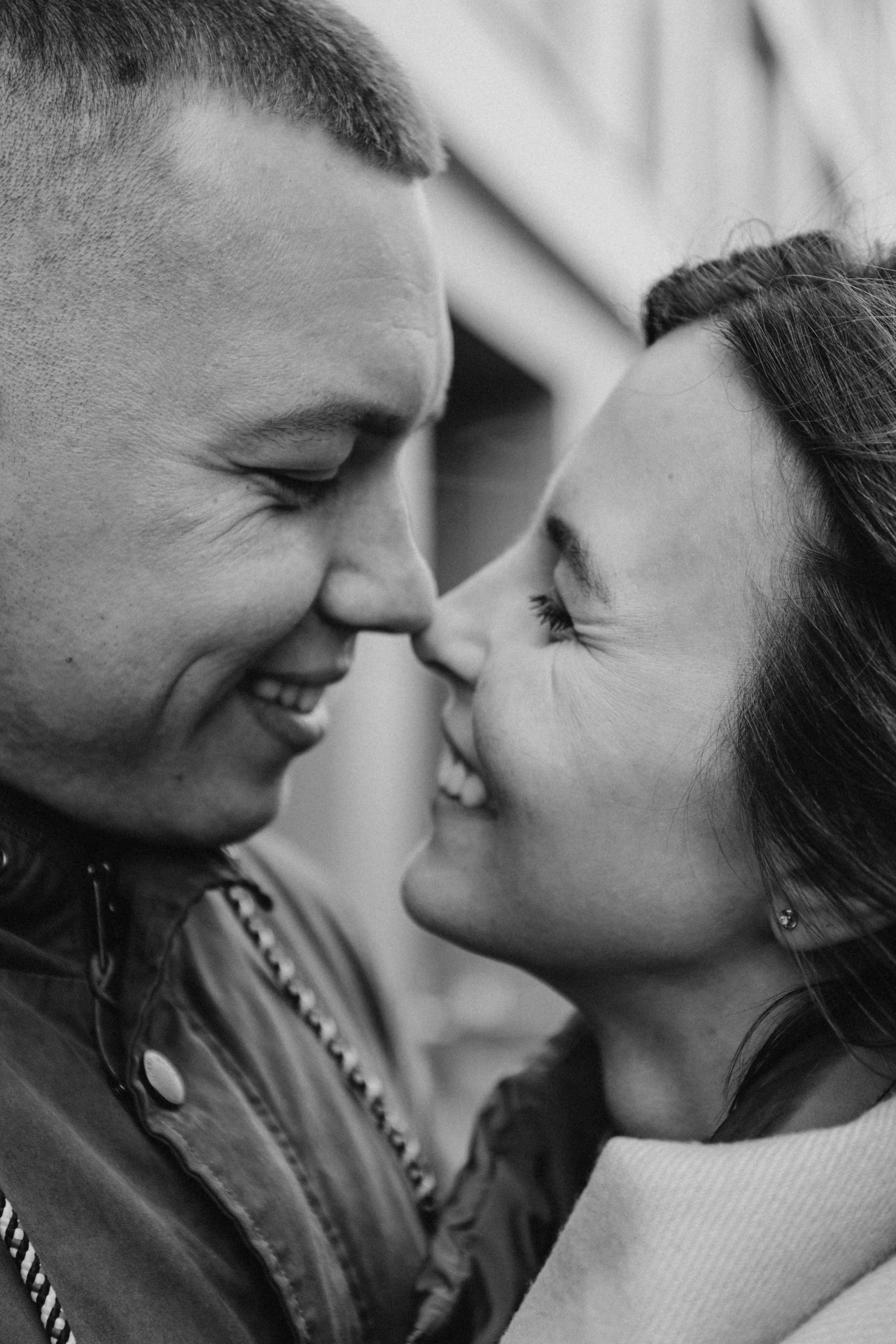 Диана. 1 годик🤍. Фотограф на роды в Санкт-Петербурге, семейный, нью-борн Алиса Хрекова