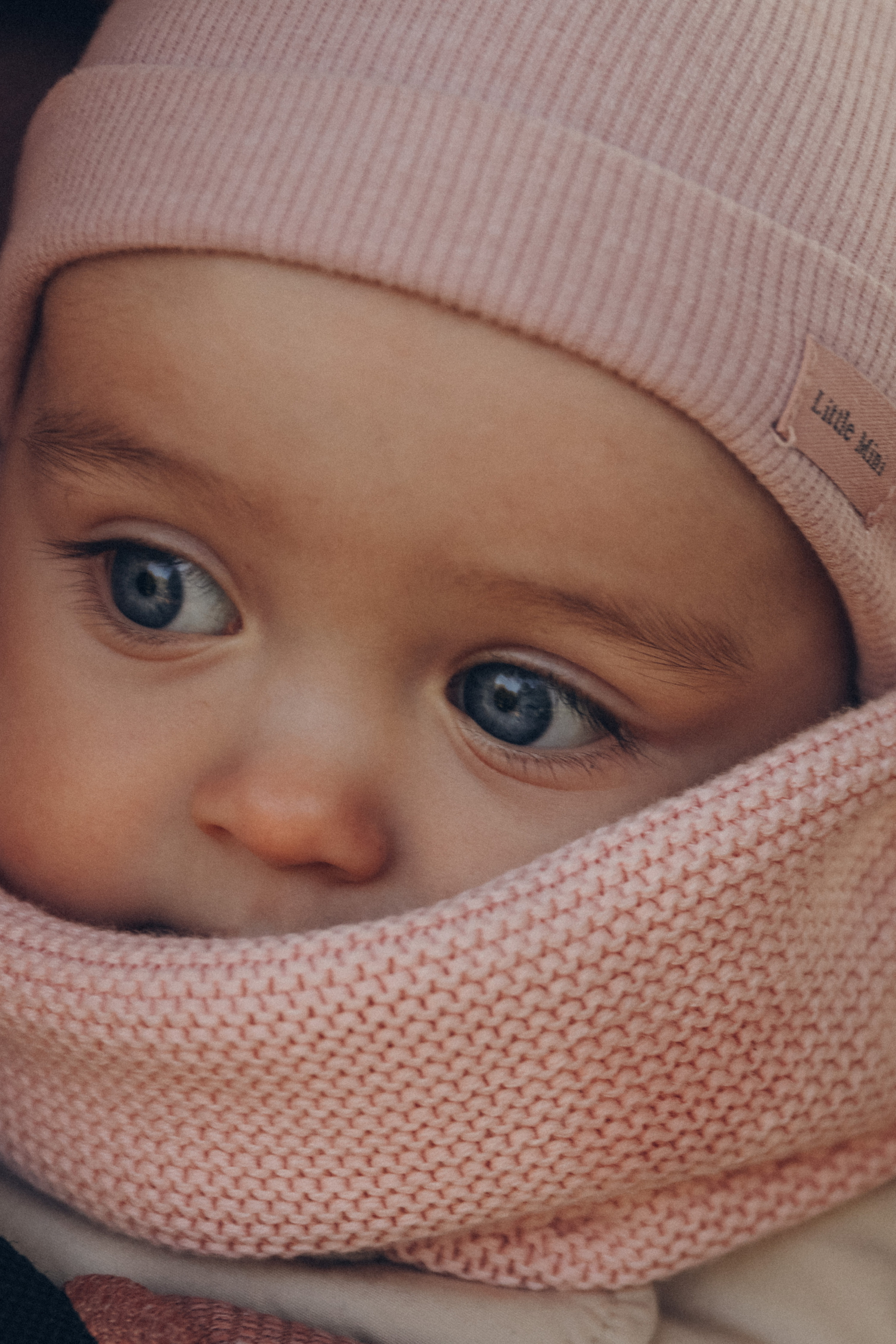 Глаша🤍. Фотограф на роды в Санкт-Петербурге, семейный, нью-борн Алиса Хрекова