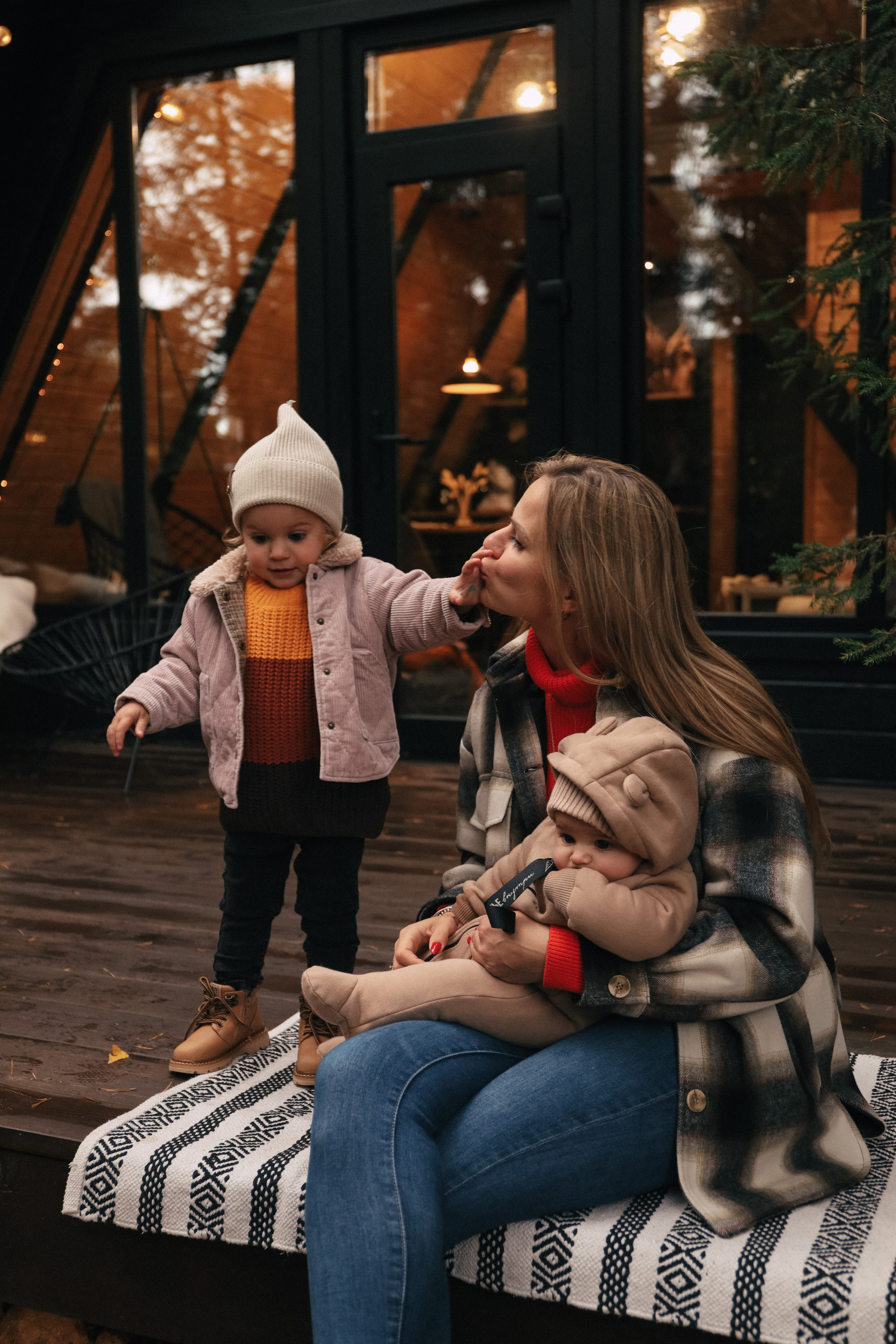 Мира и Василиса🤍. Фотограф на роды в Санкт-Петербурге, семейный, нью-борн Алиса Хрекова