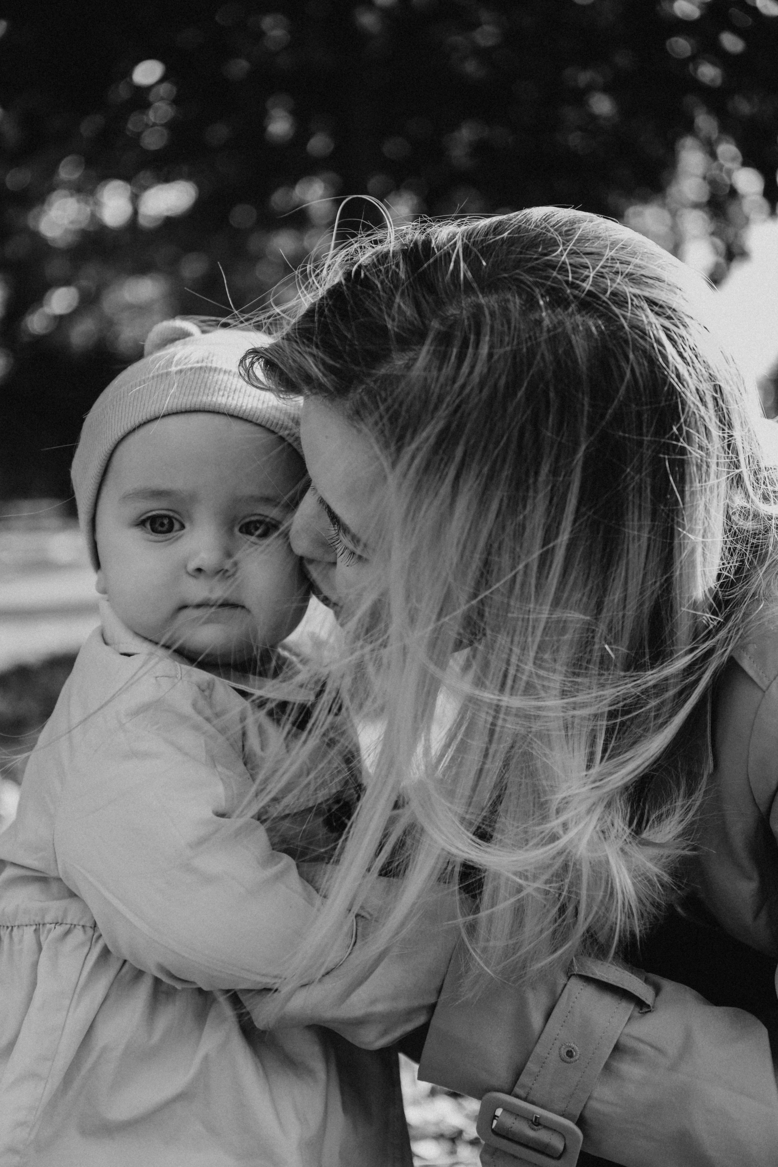 Глаша🤍. Фотограф на роды в Санкт-Петербурге, семейный, нью-борн Алиса Хрекова