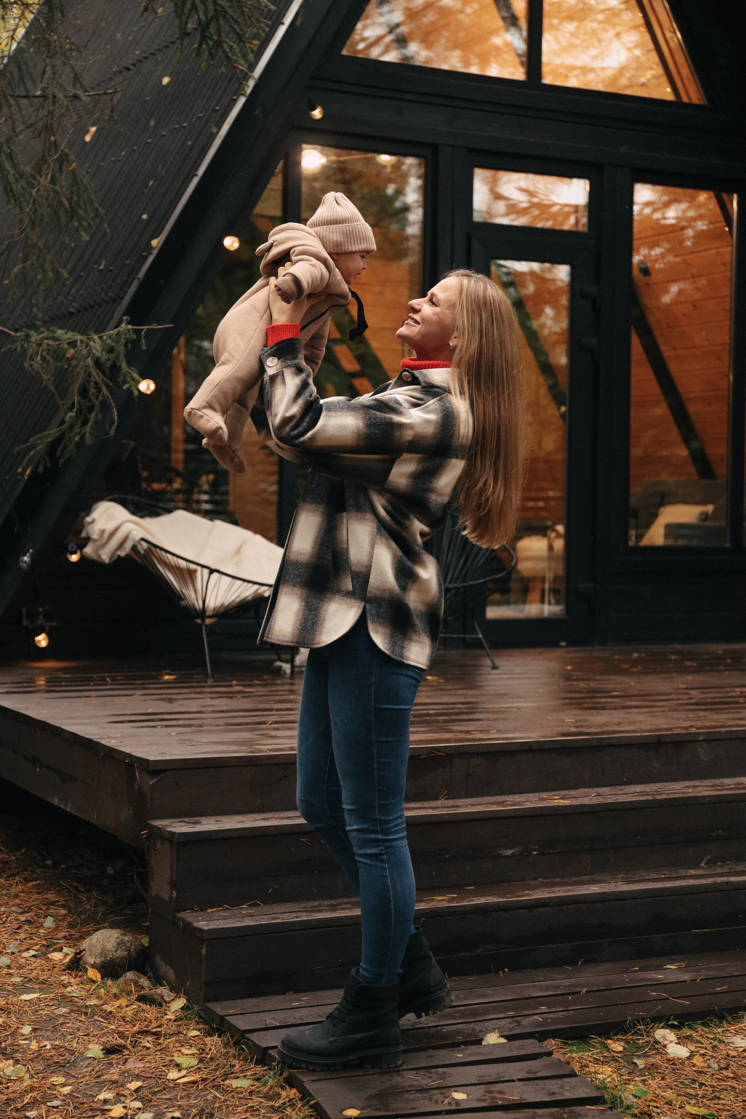Мира и Василиса🤍. Фотограф на роды в Санкт-Петербурге, семейный, нью-борн Алиса Хрекова
