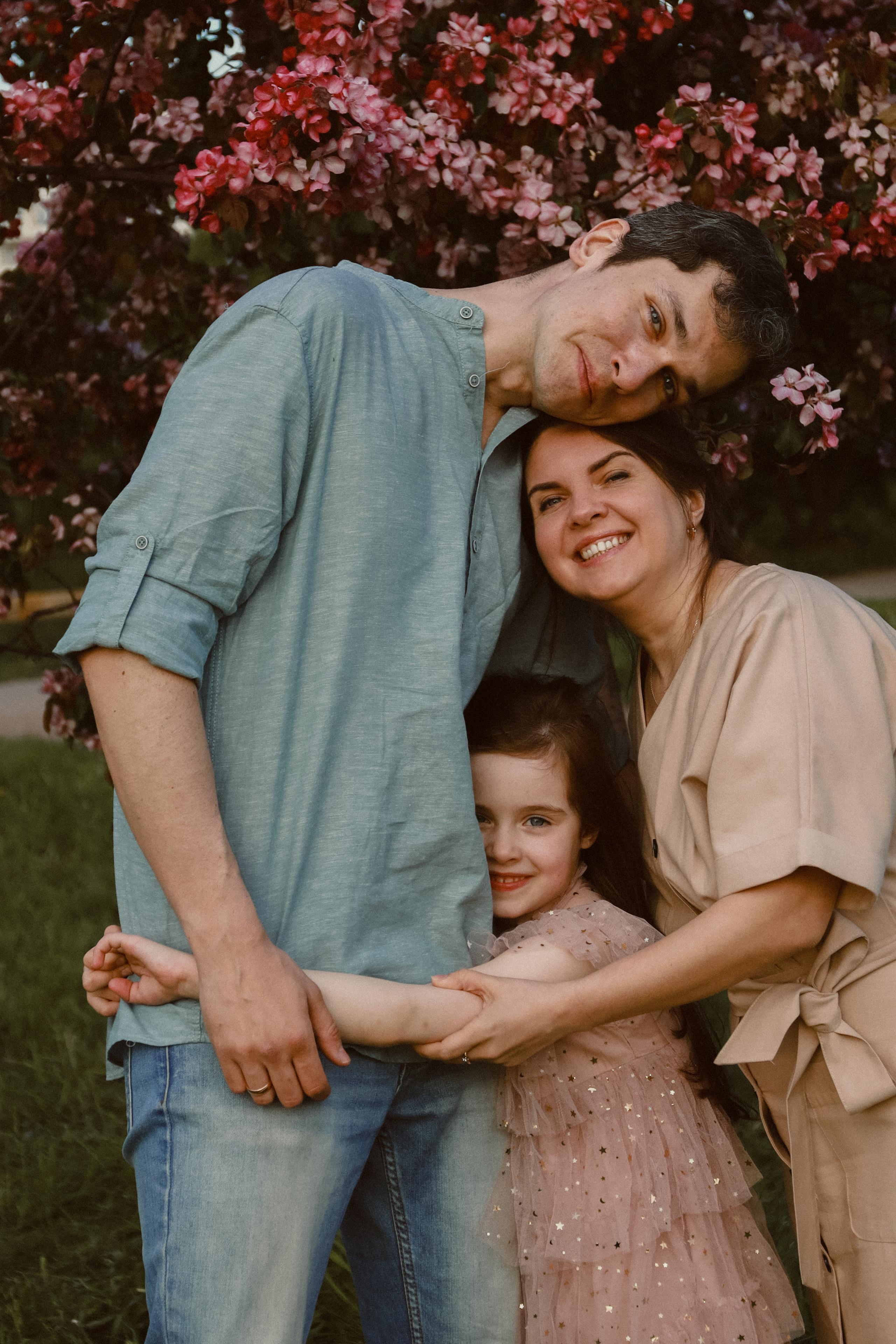 Рита. Фотограф на роды в Санкт-Петербурге, семейный, нью-борн Алиса Хрекова