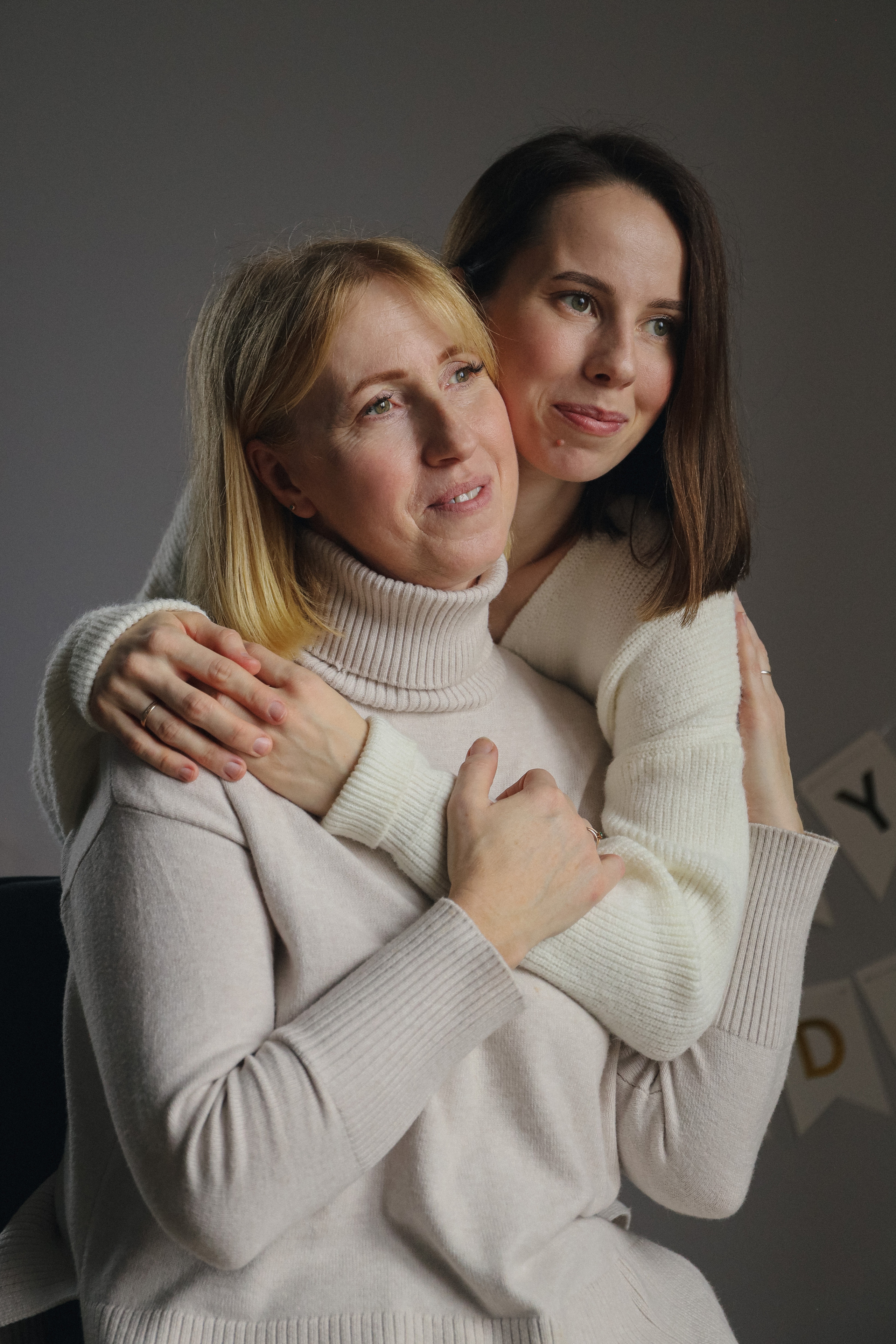 Фотосессия на Первый День Рождение!. Фотограф на роды в Санкт-Петербурге, семейный, нью-борн Алиса Хрекова