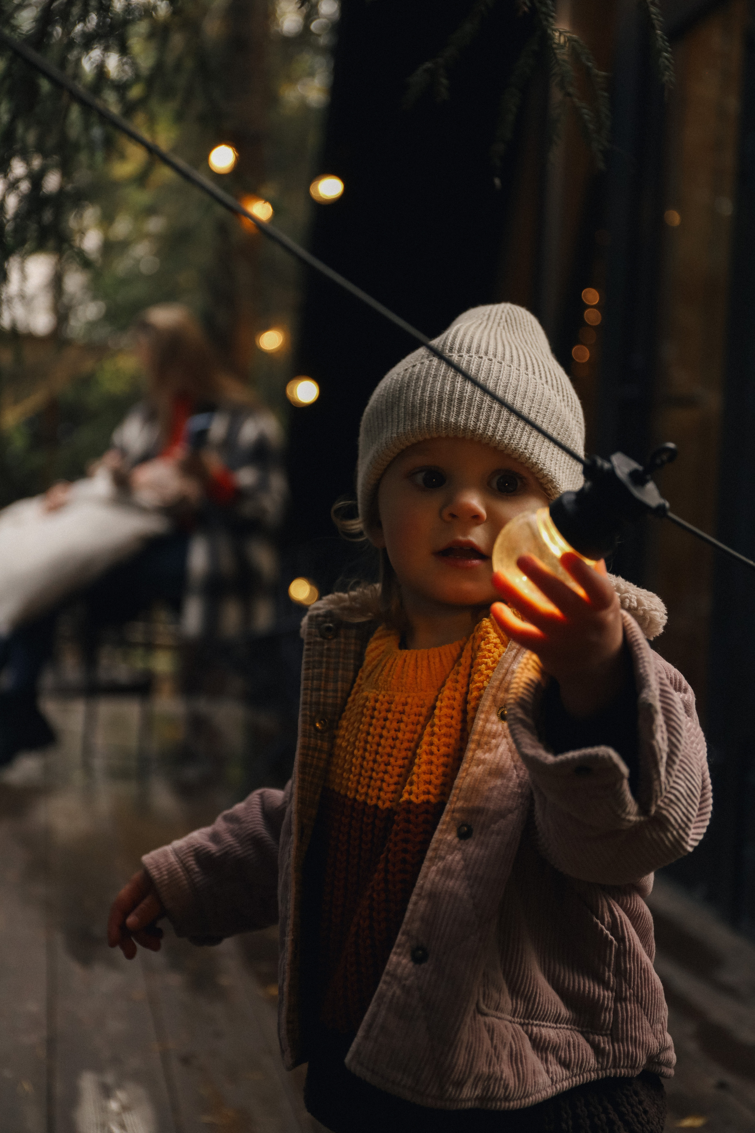 Мира и Василиса🤍. Фотограф на роды в Санкт-Петербурге, семейный, нью-борн Алиса Хрекова