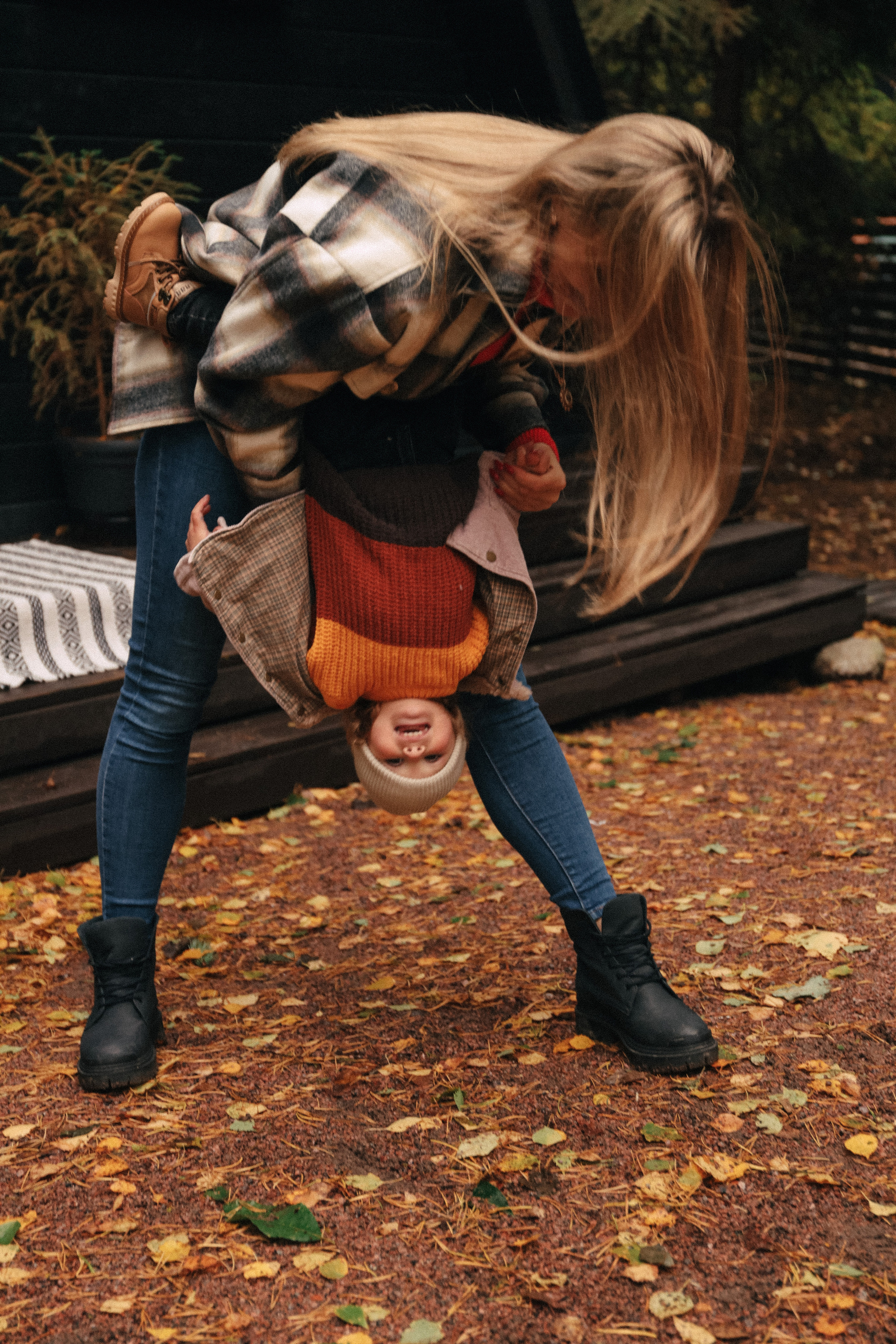 Мира и Василиса🤍. Фотограф на роды в Санкт-Петербурге, семейный, нью-борн Алиса Хрекова