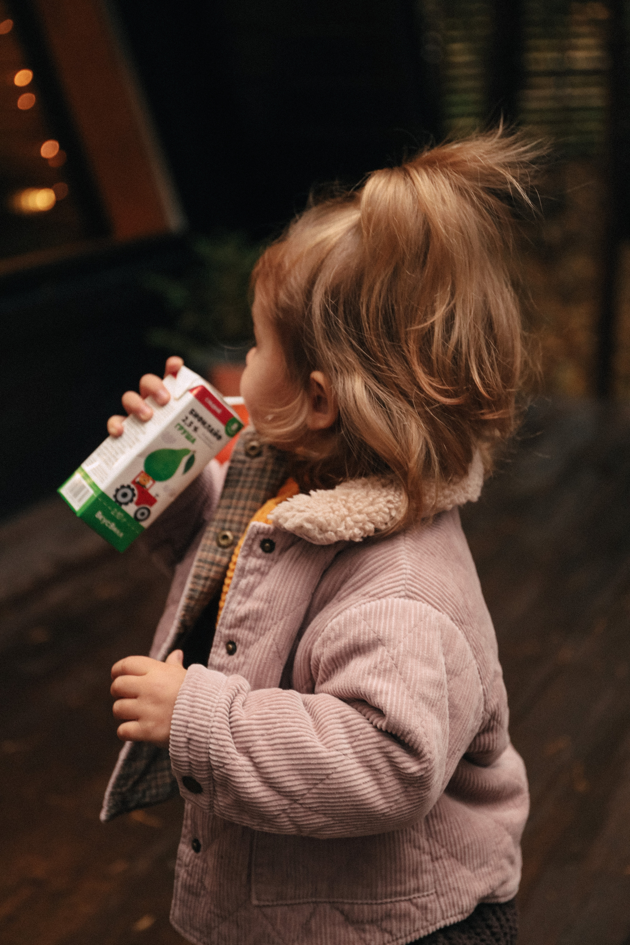 Мира и Василиса🤍. Фотограф на роды в Санкт-Петербурге, семейный, нью-борн Алиса Хрекова
