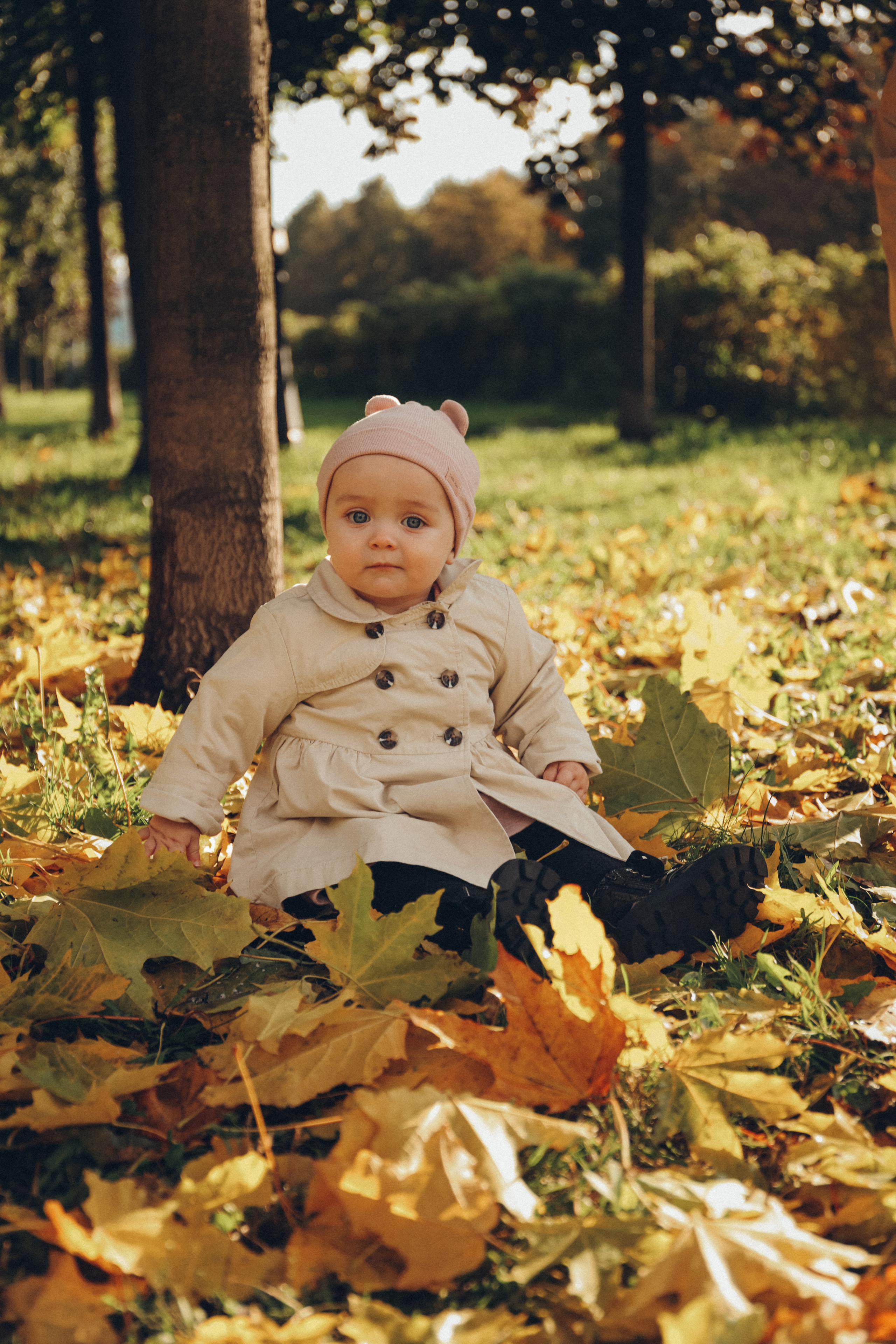 Глаша🤍. Фотограф на роды в Санкт-Петербурге, семейный, нью-борн Алиса Хрекова