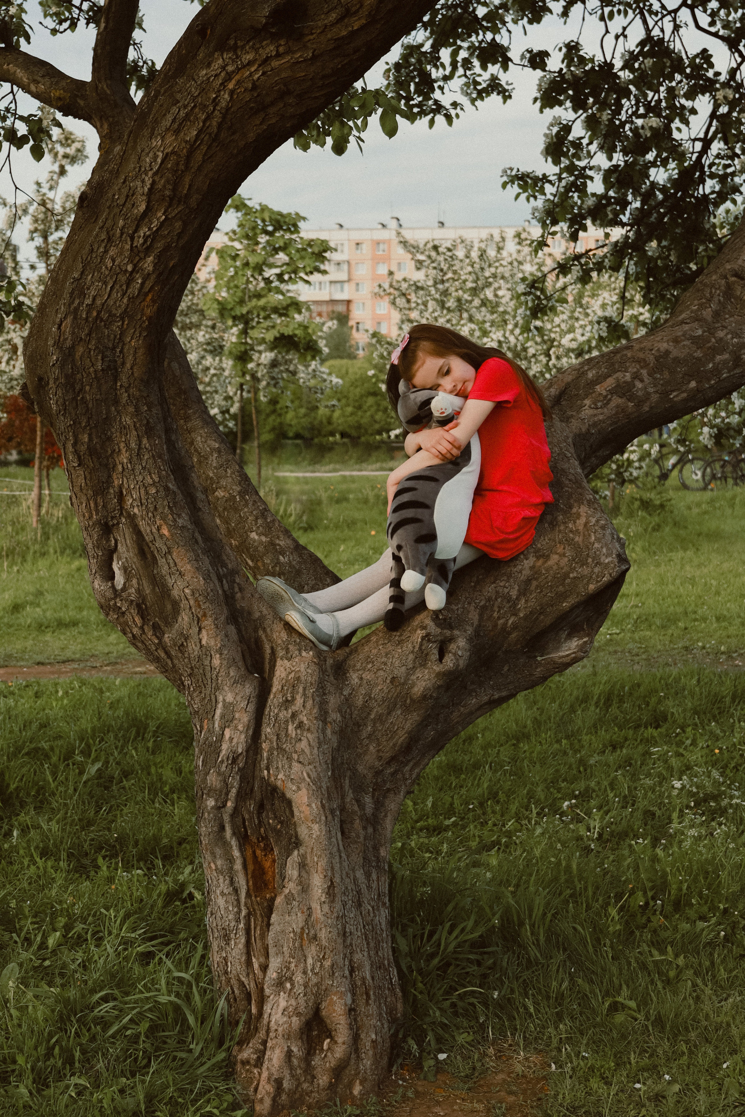 Рита. Фотограф на роды в Санкт-Петербурге, семейный, нью-борн Алиса Хрекова