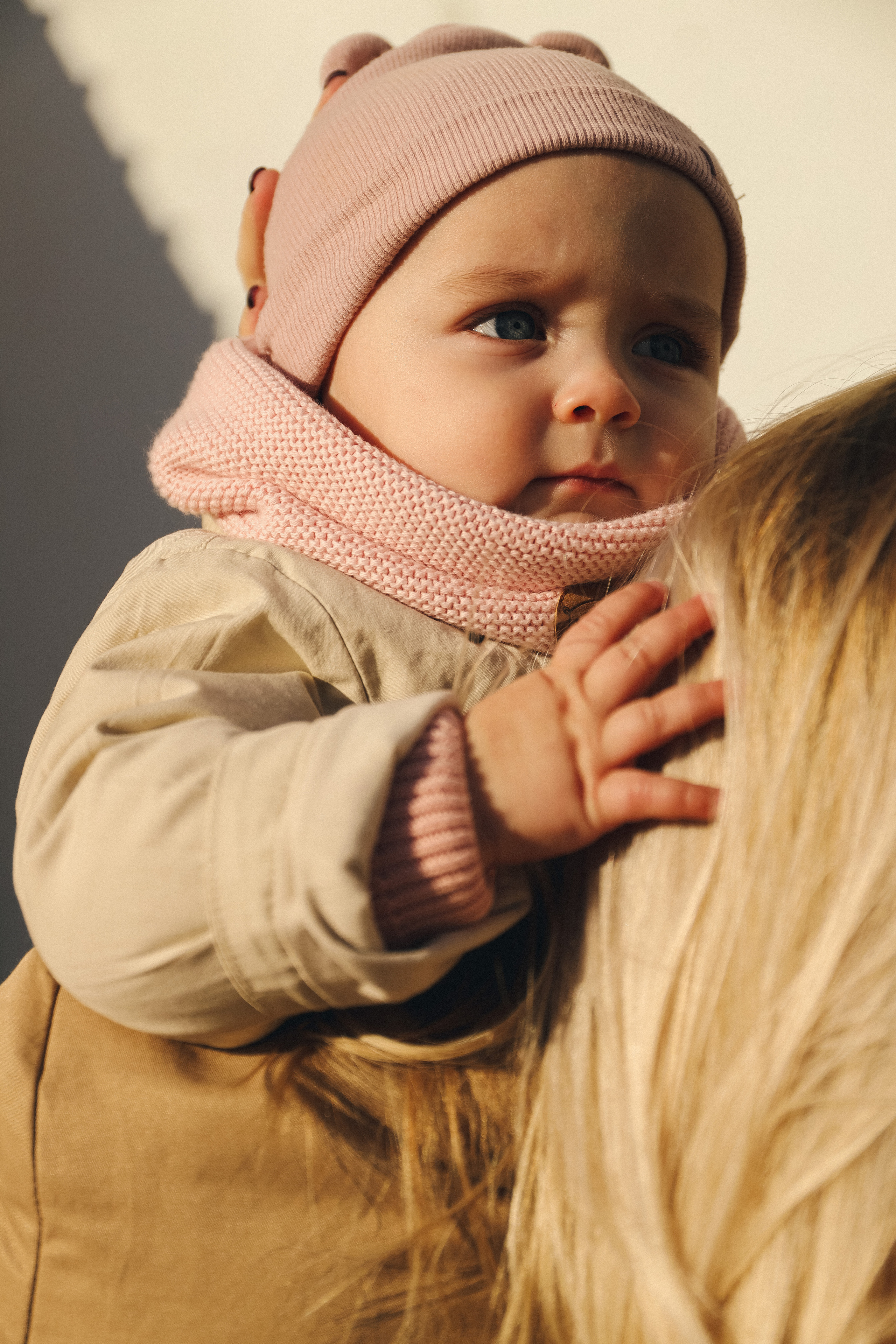 Глаша🤍. Фотограф на роды в Санкт-Петербурге, семейный, нью-борн Алиса Хрекова