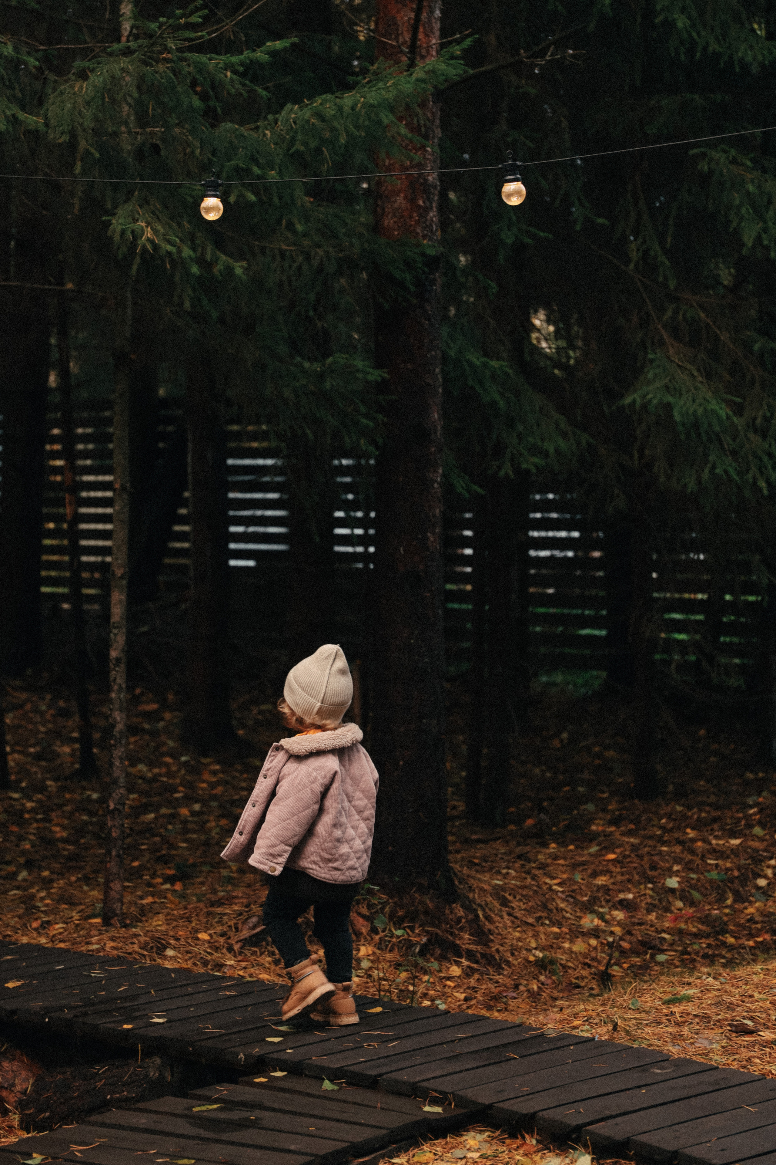 Мира и Василиса🤍. Фотограф на роды в Санкт-Петербурге, семейный, нью-борн Алиса Хрекова